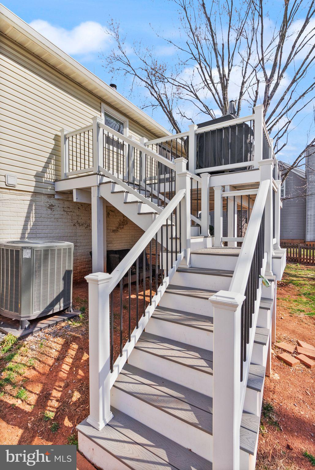CARDINAL GLEN - Residential