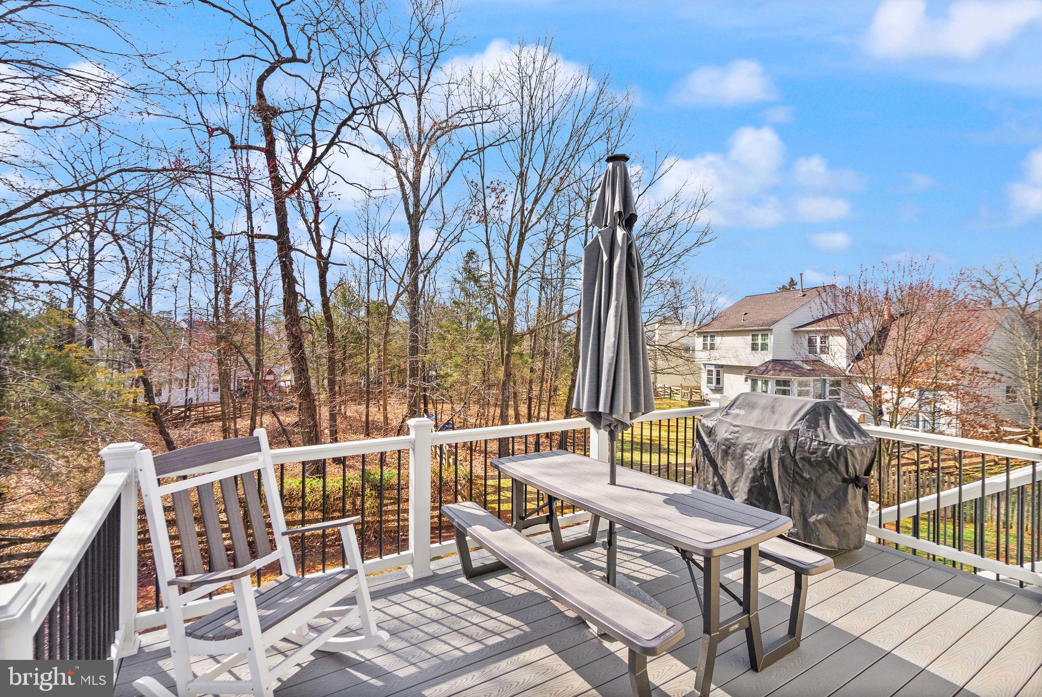 CARDINAL GLEN - Residential