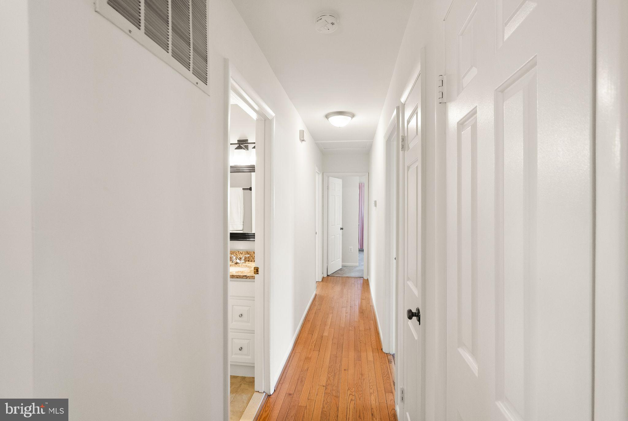 CARDINAL GLEN - Residential