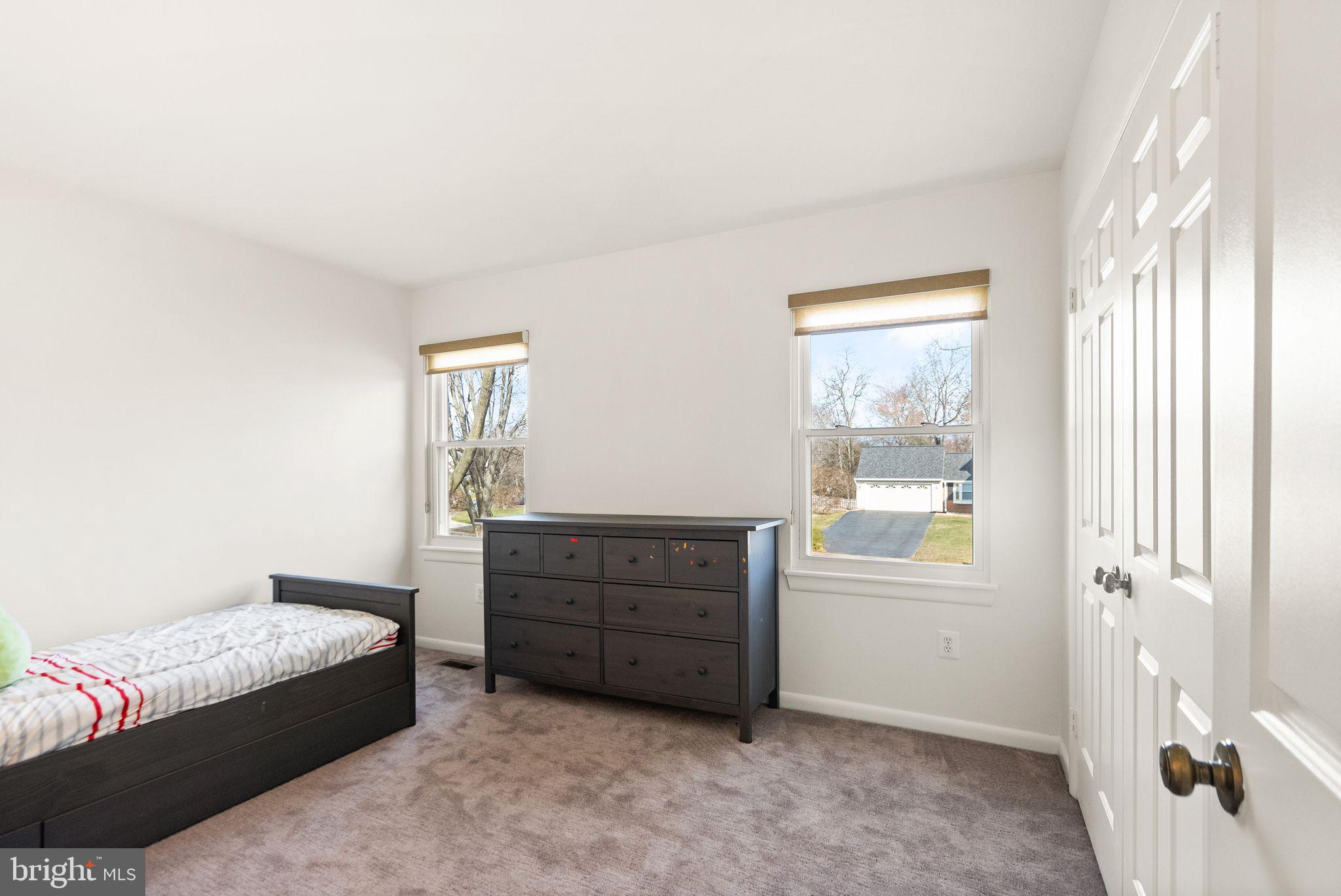 CARDINAL GLEN - Residential