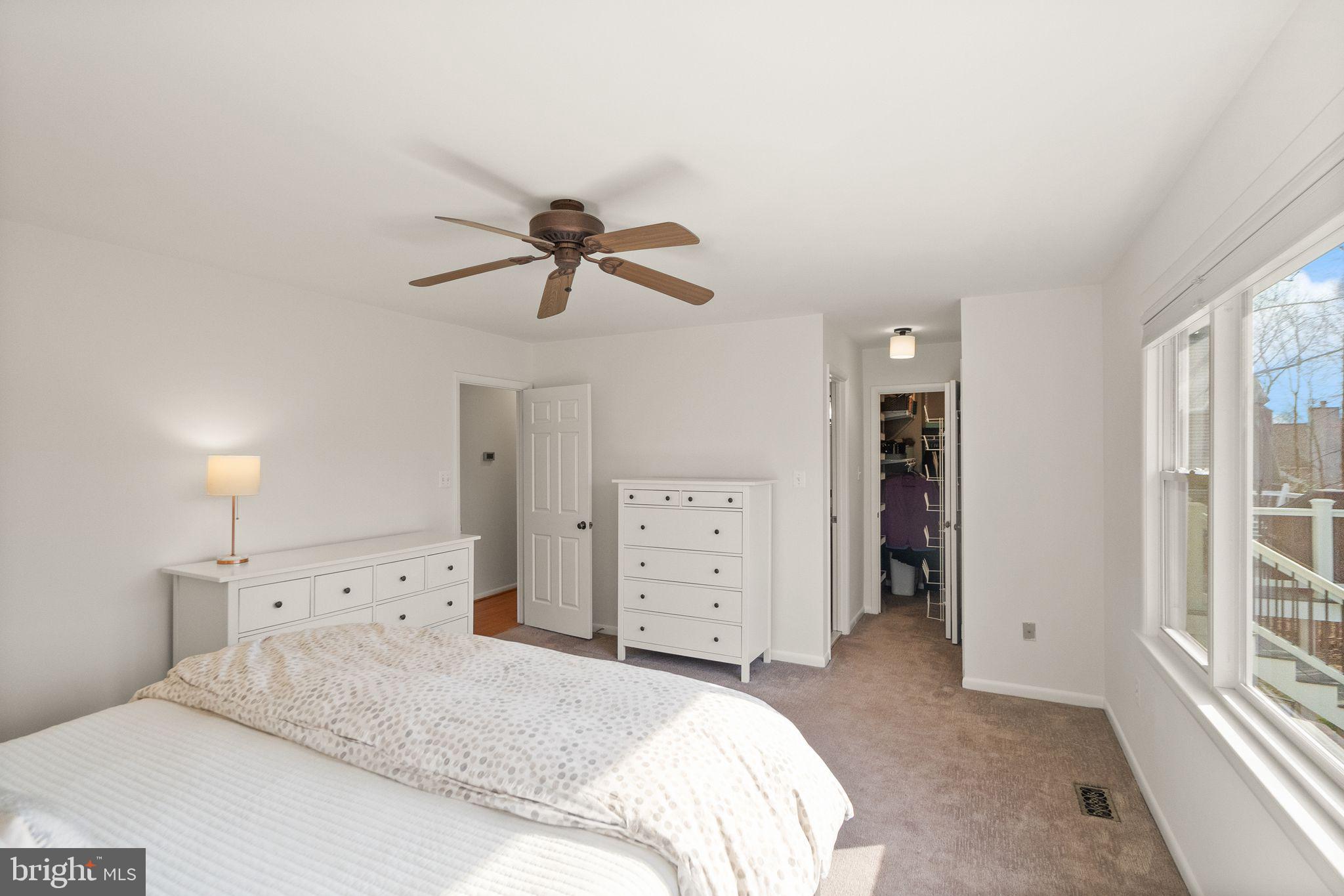 CARDINAL GLEN - Residential