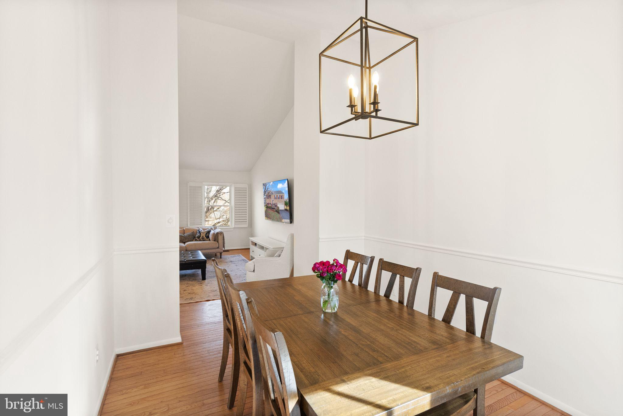 CARDINAL GLEN - Residential