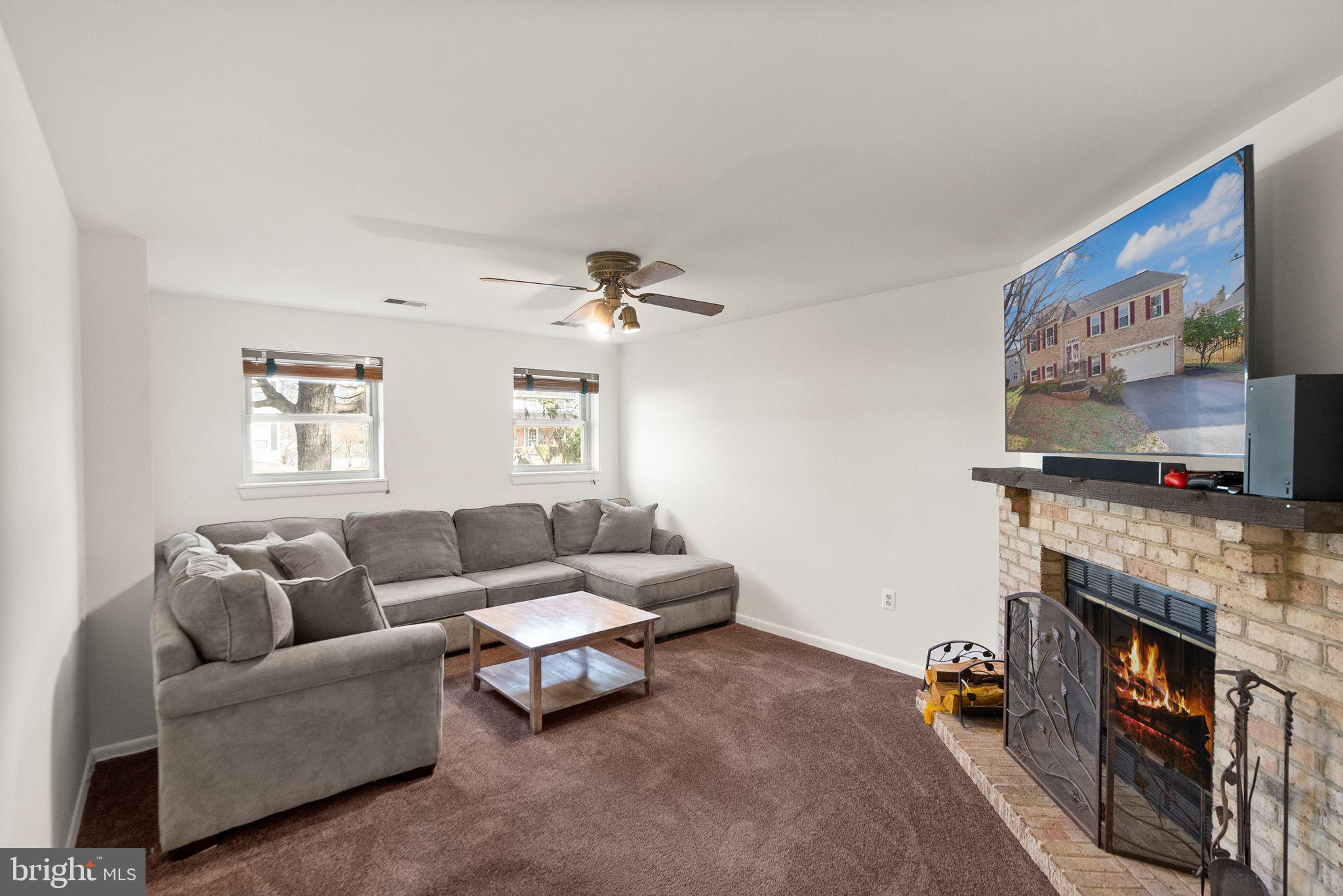 CARDINAL GLEN - Residential