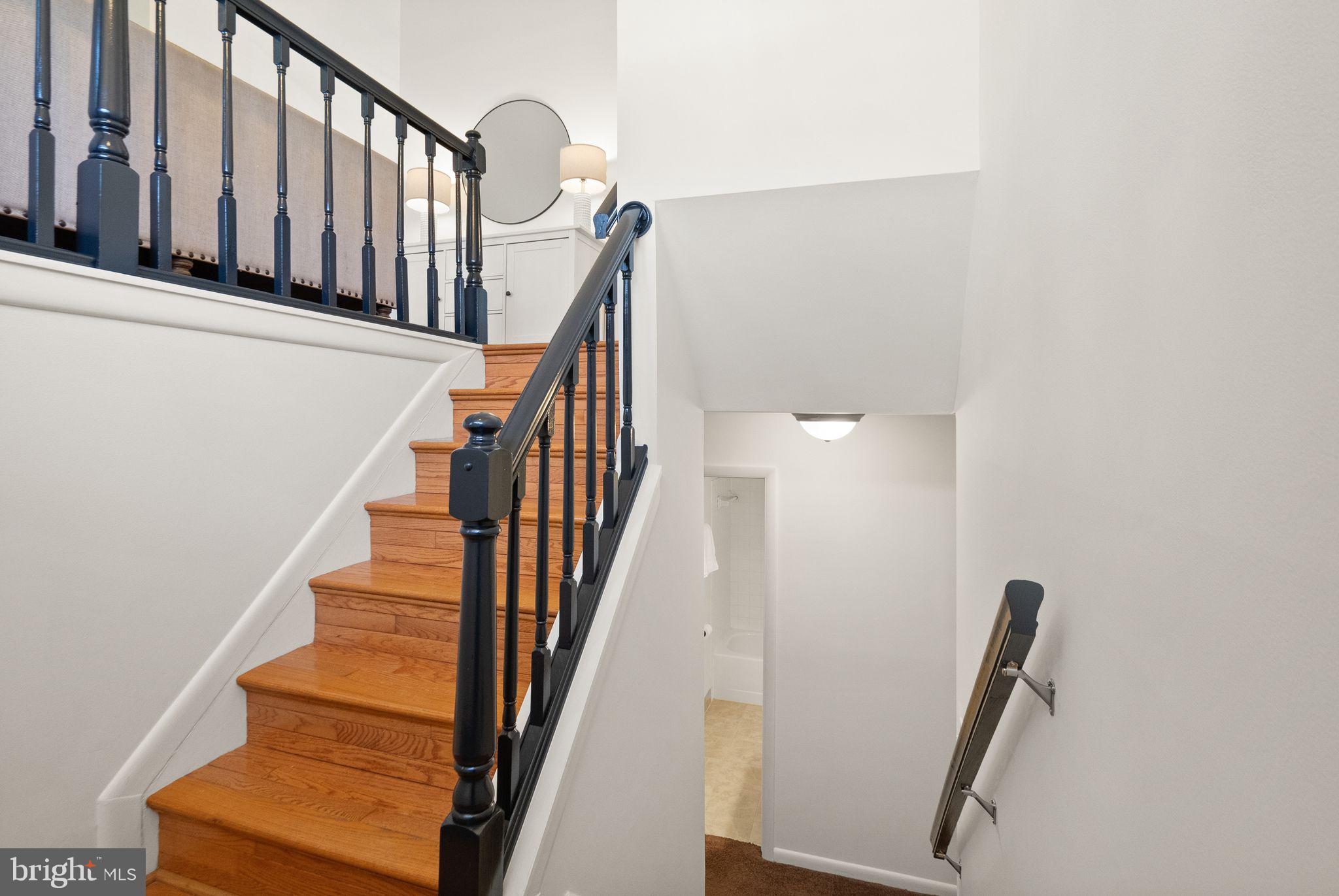 CARDINAL GLEN - Residential