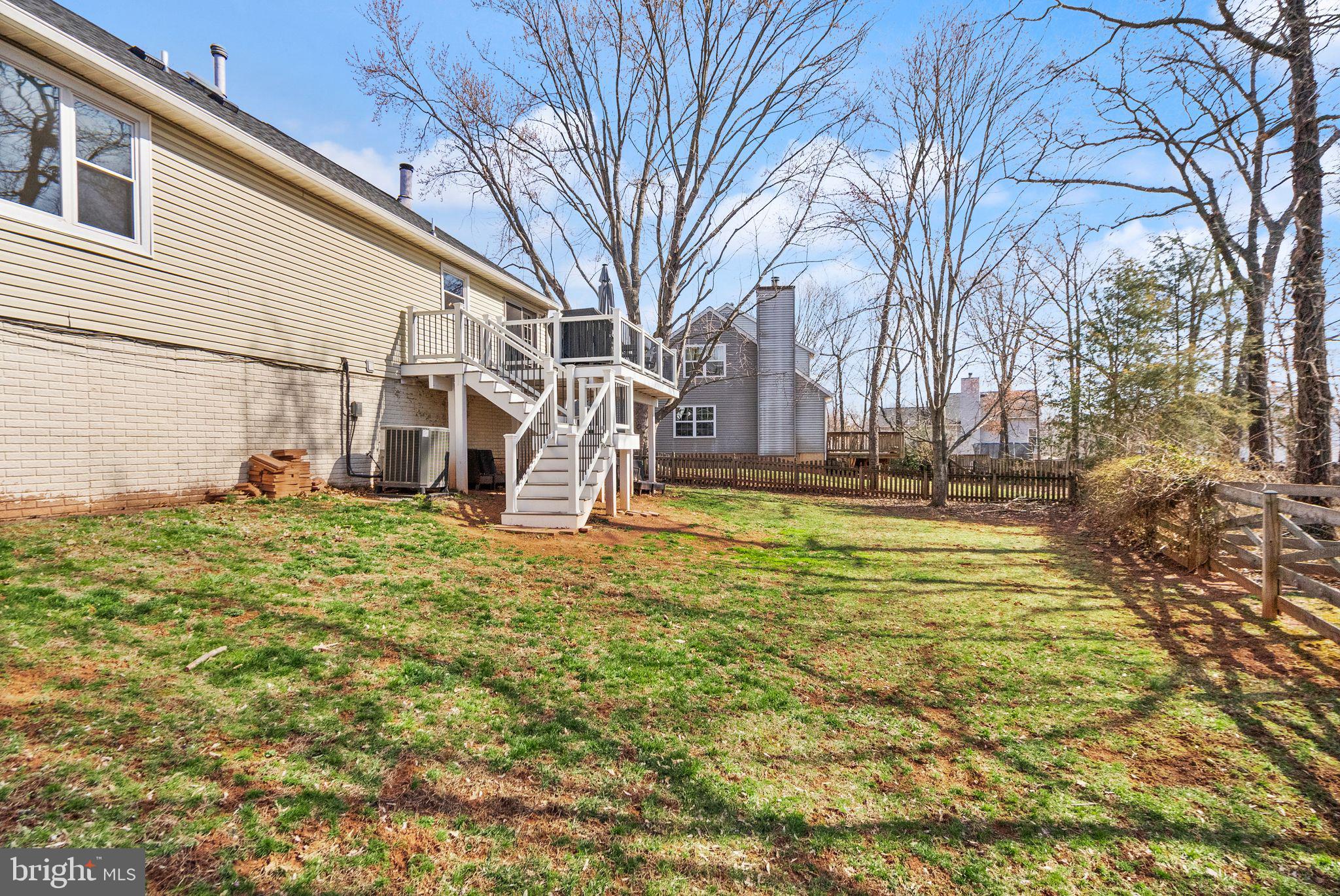 CARDINAL GLEN - Residential