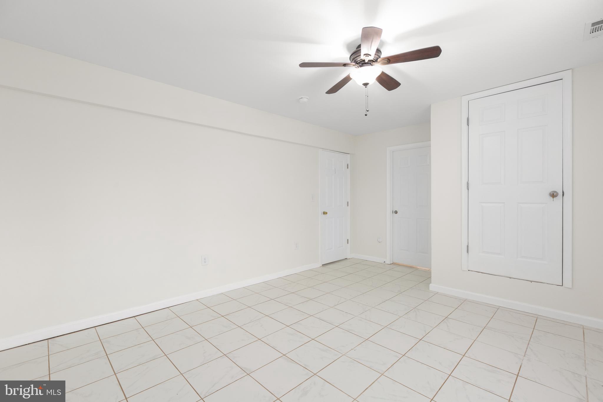 DICKINSON - Residential