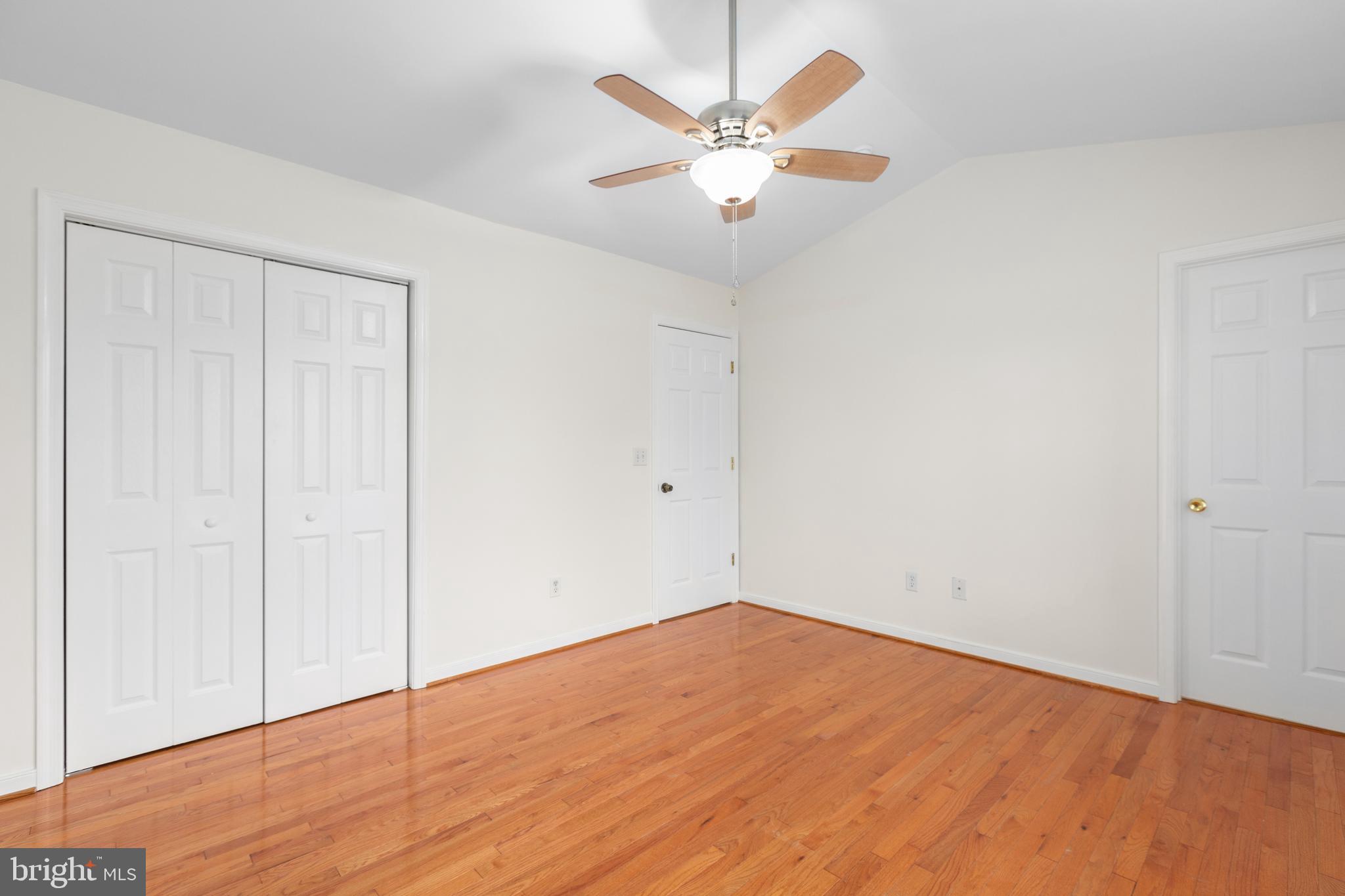 DICKINSON - Residential