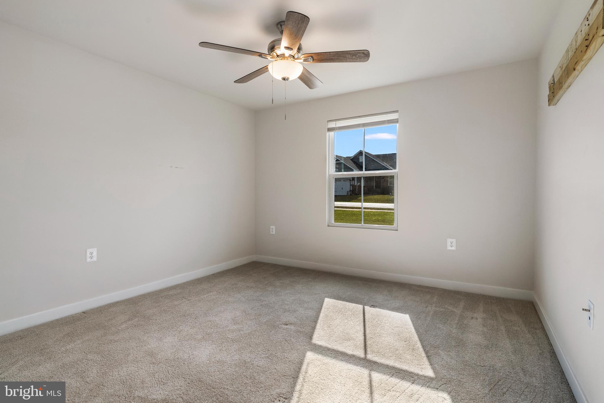 CARDINAL POINTE - Residential