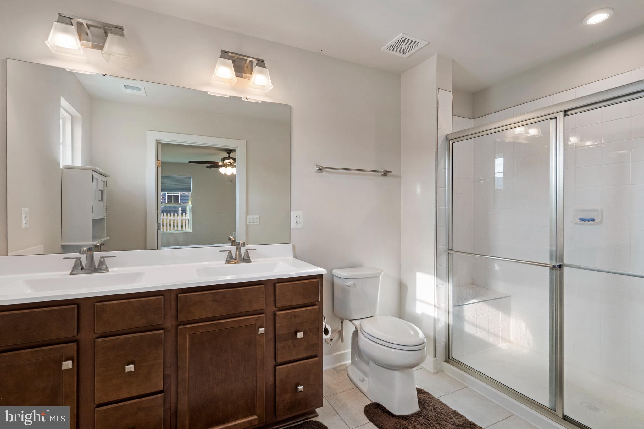 CARDINAL POINTE - Residential