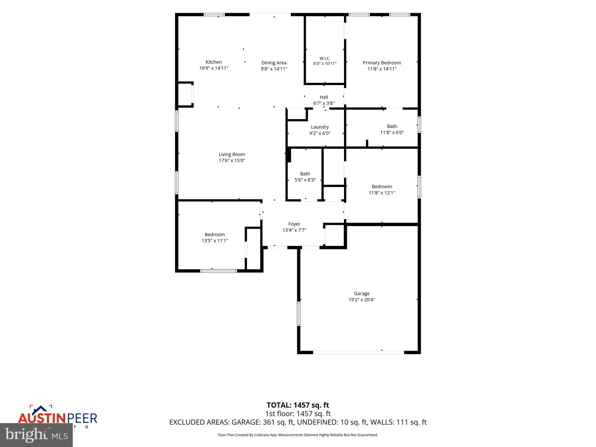 CARDINAL POINTE - Residential
