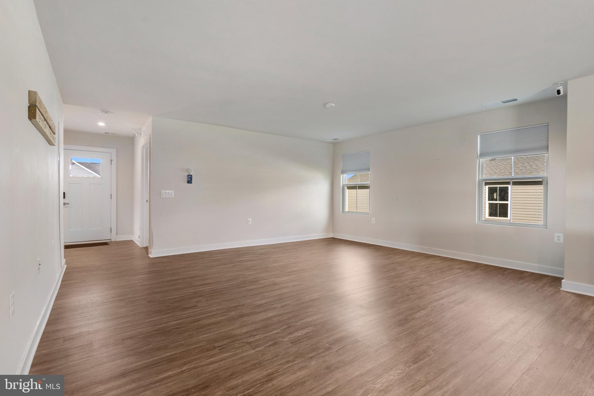 CARDINAL POINTE - Residential