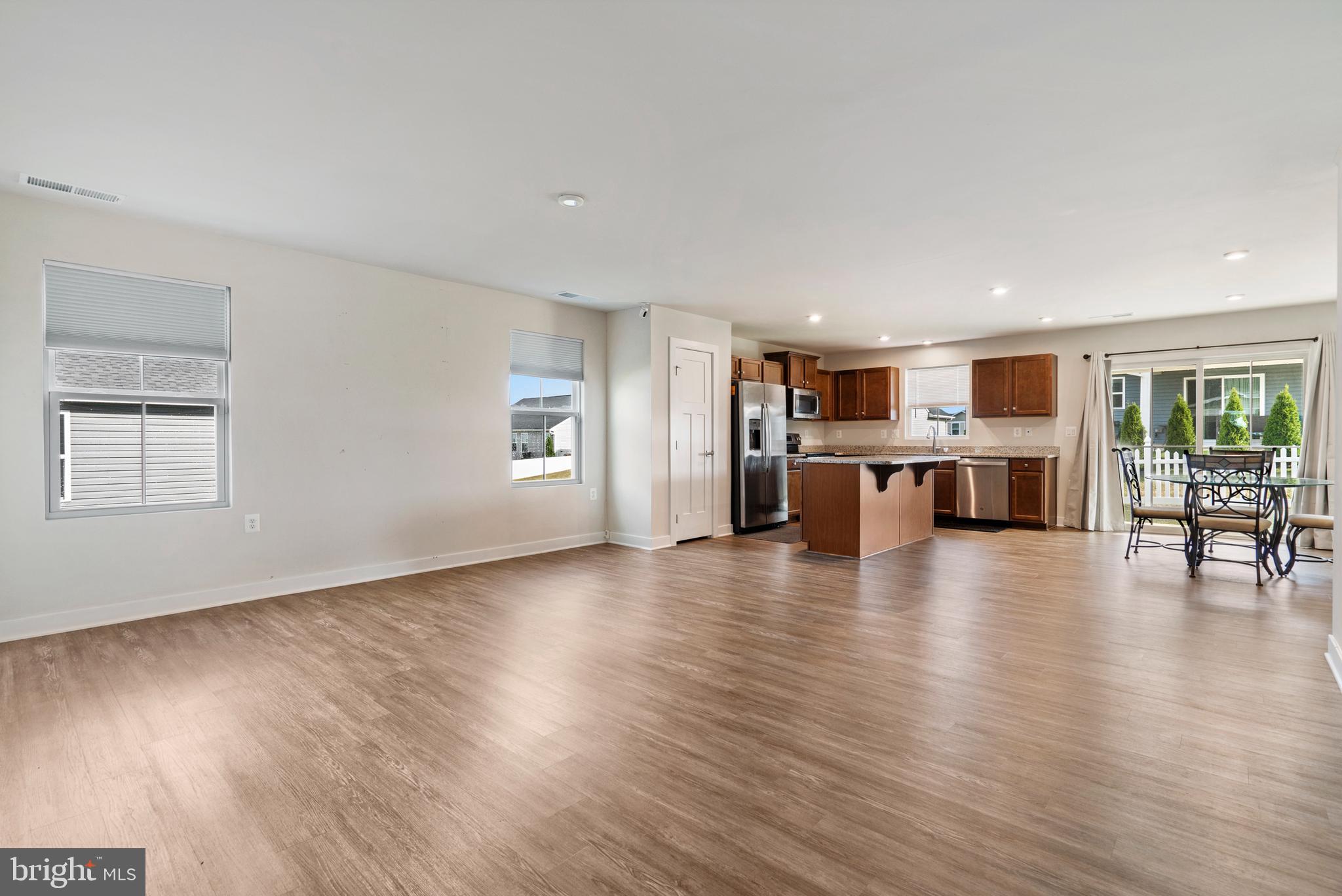CARDINAL POINTE - Residential
