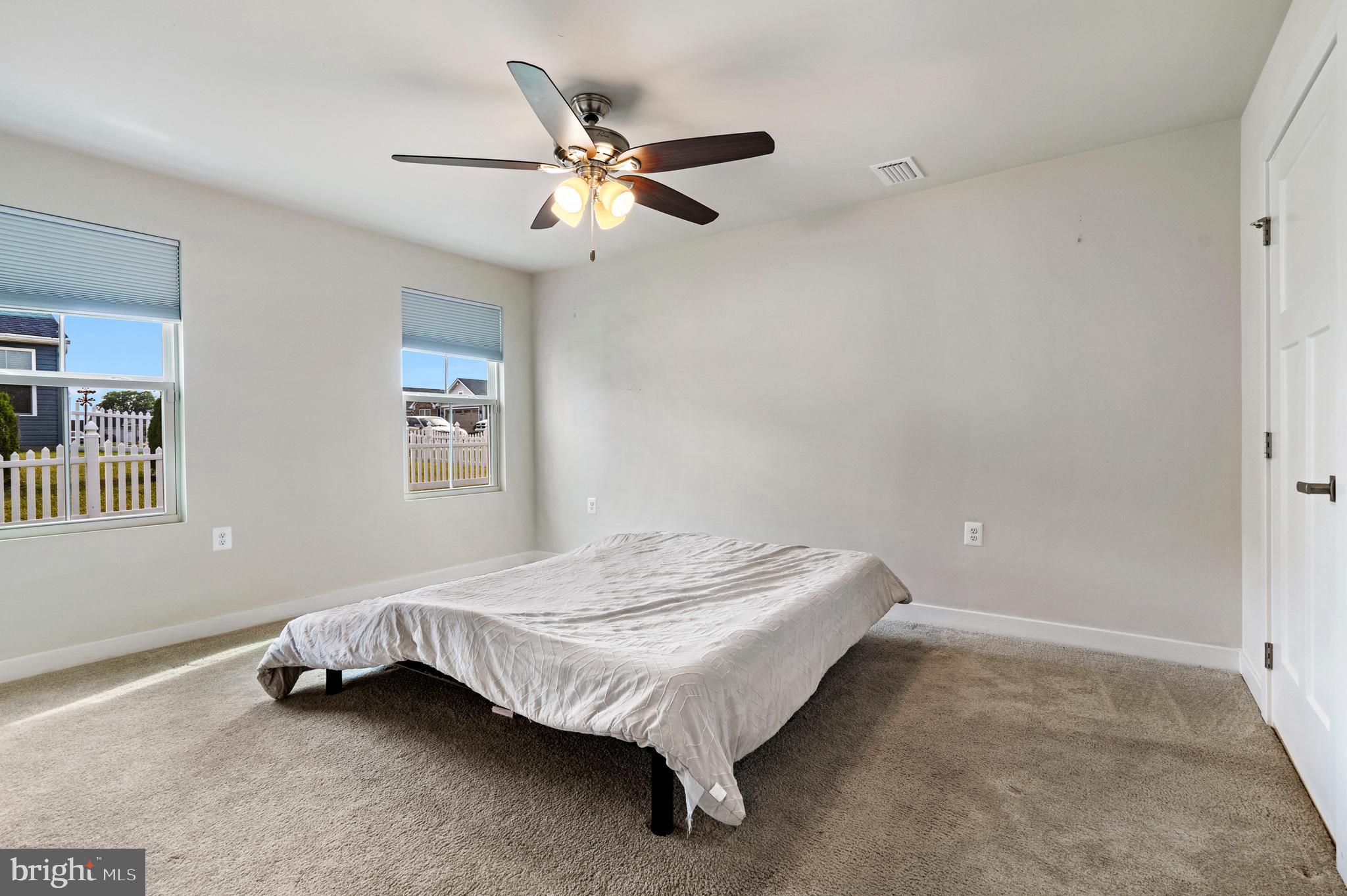 CARDINAL POINTE - Residential