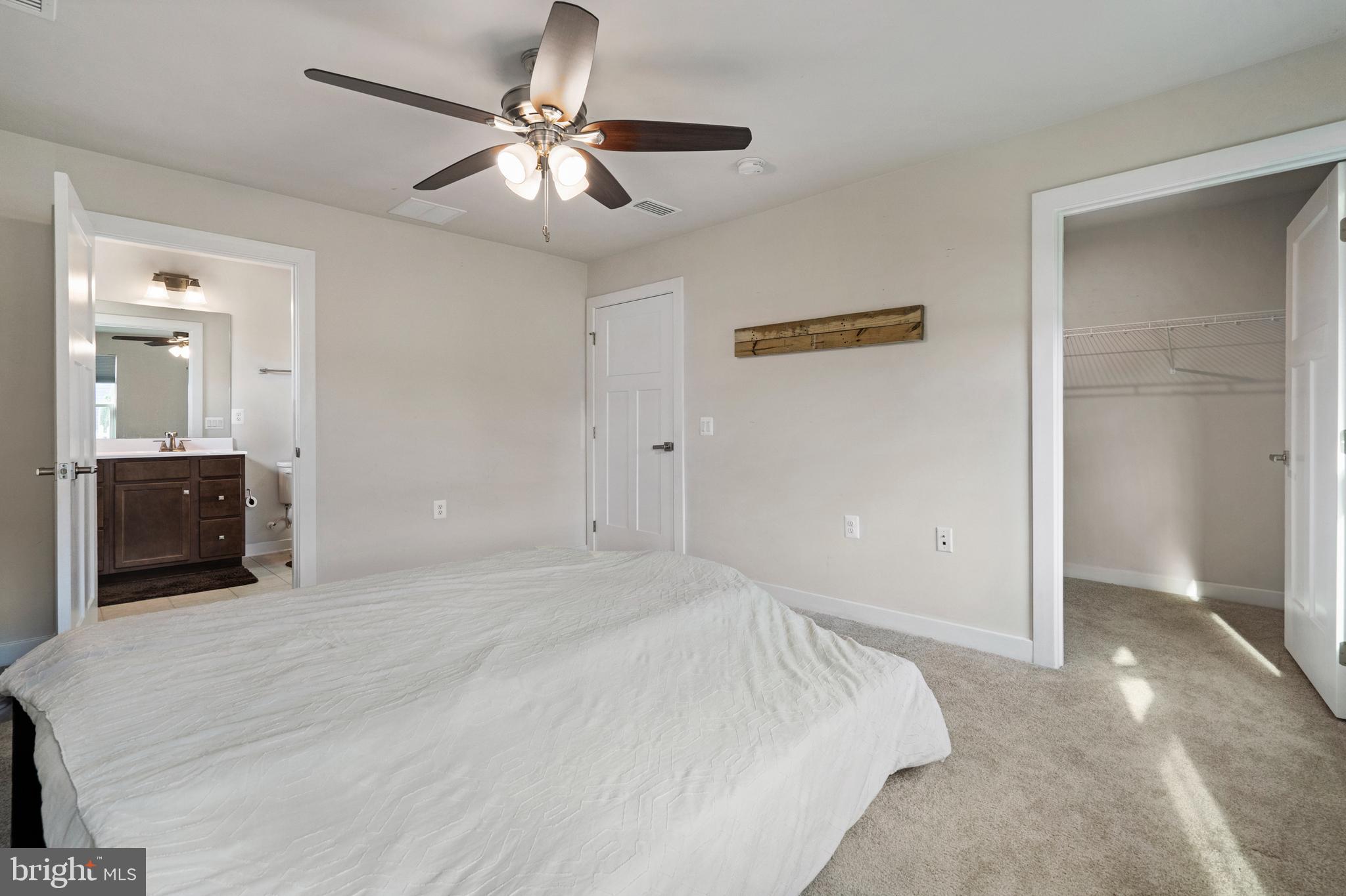 CARDINAL POINTE - Residential