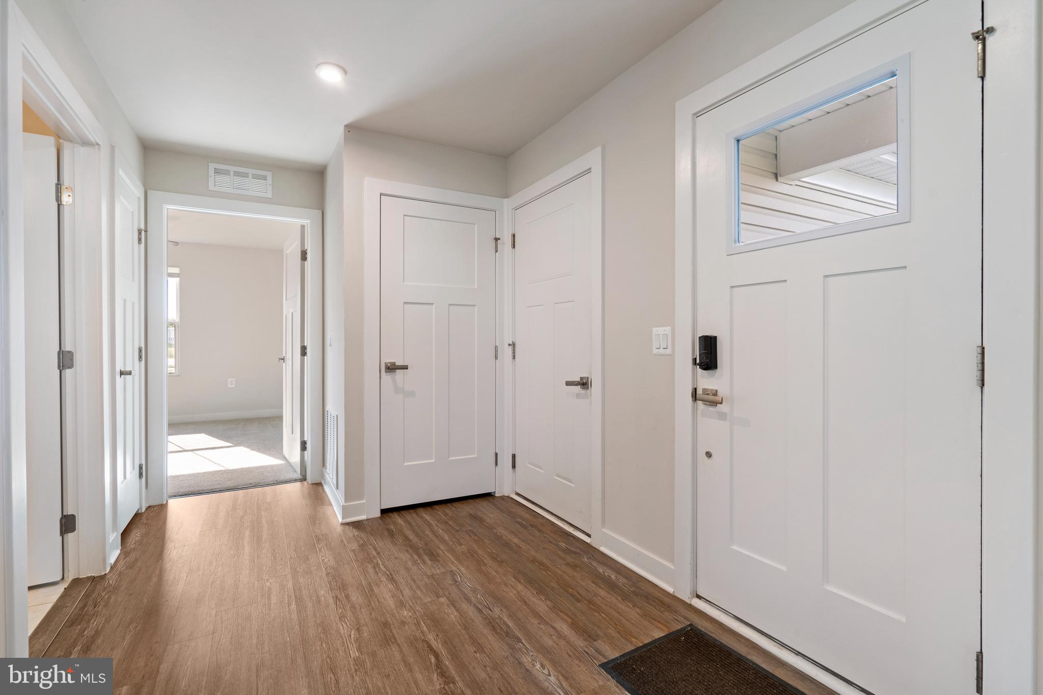 CARDINAL POINTE - Residential