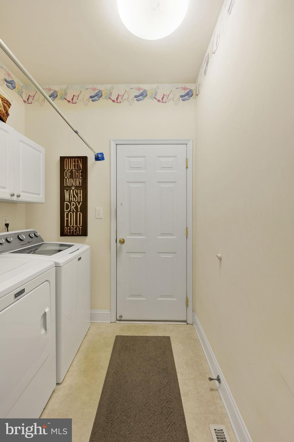 VICTORIA MEADOWS - Residential