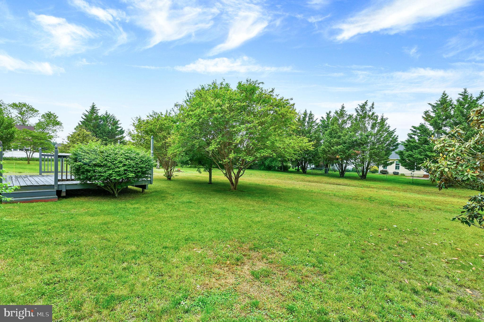 VICTORIA MEADOWS - Residential