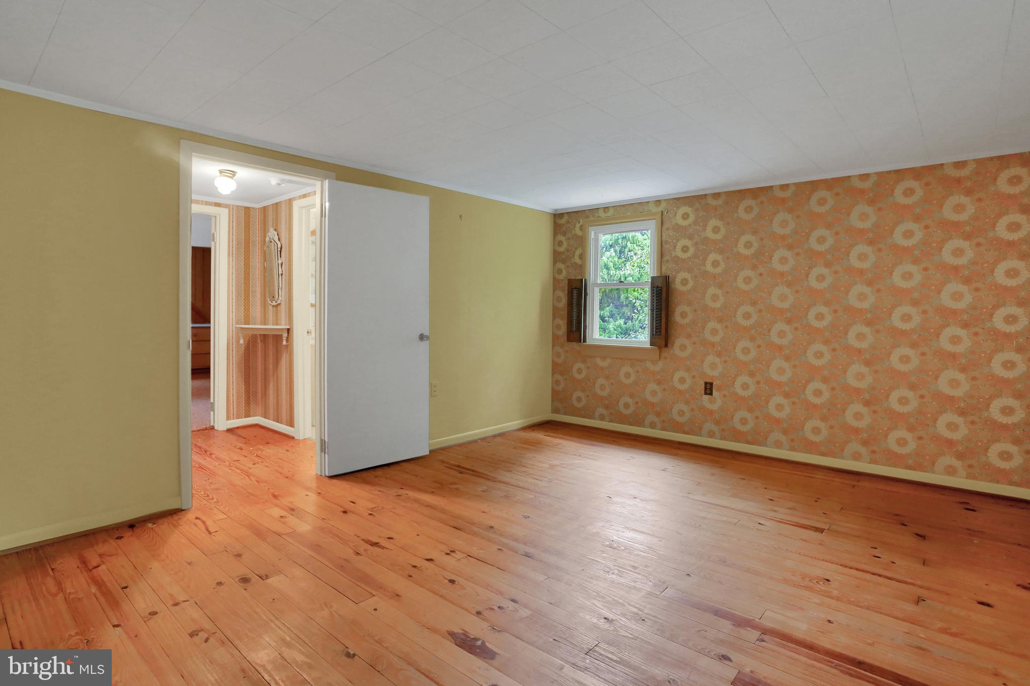SPRINGETTSBURY TWP - Residential