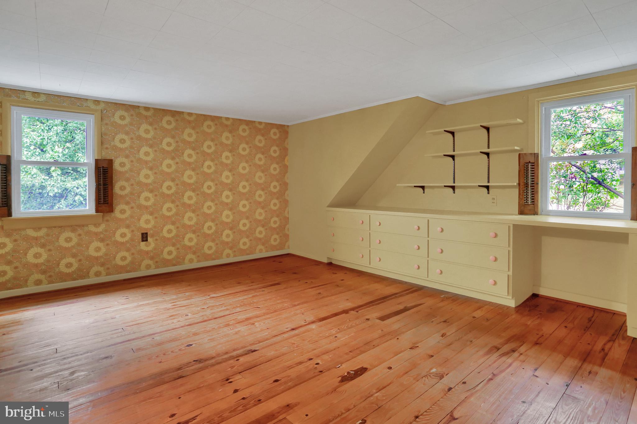 SPRINGETTSBURY TWP - Residential