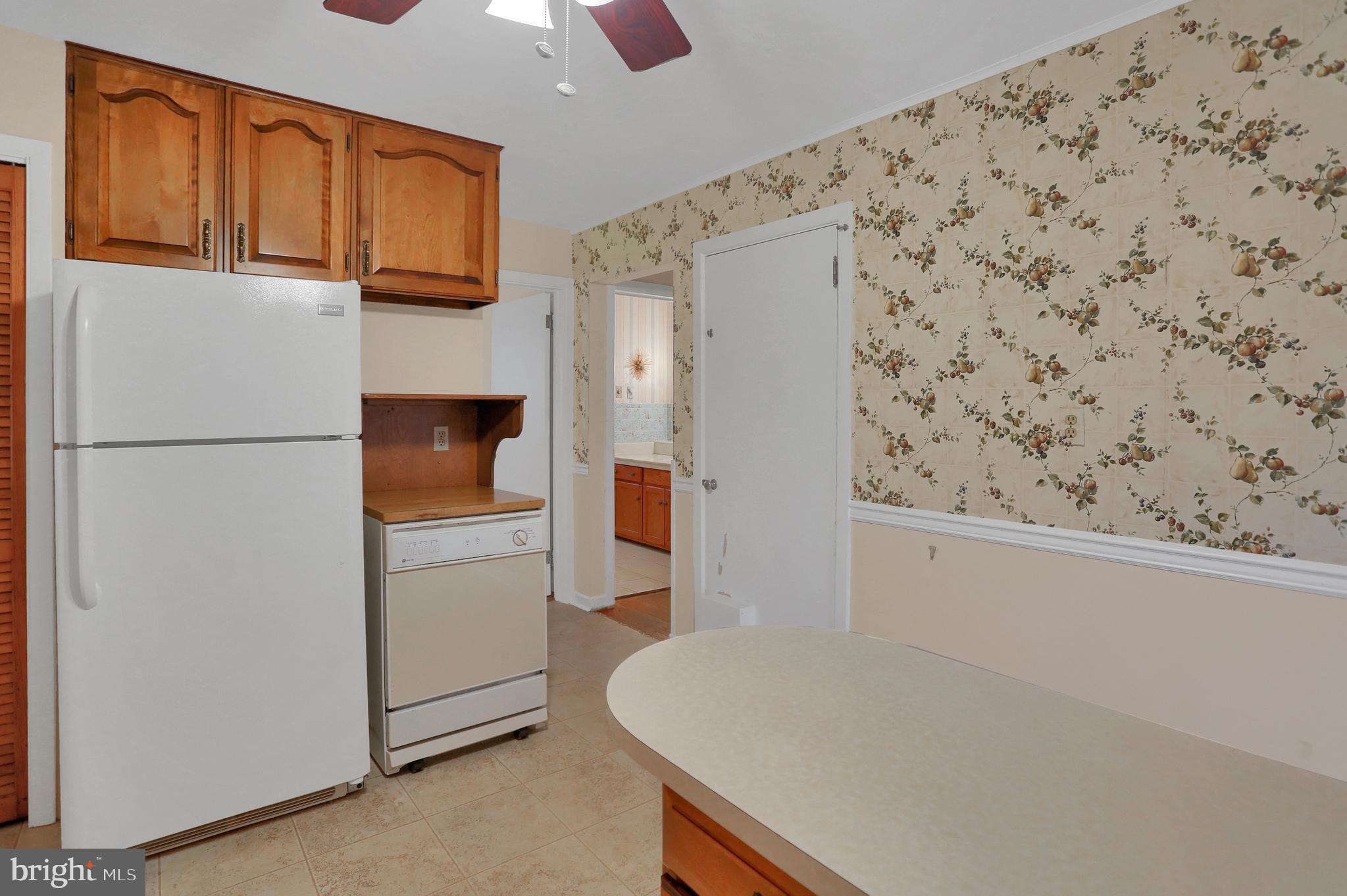 SPRINGETTSBURY TWP - Residential