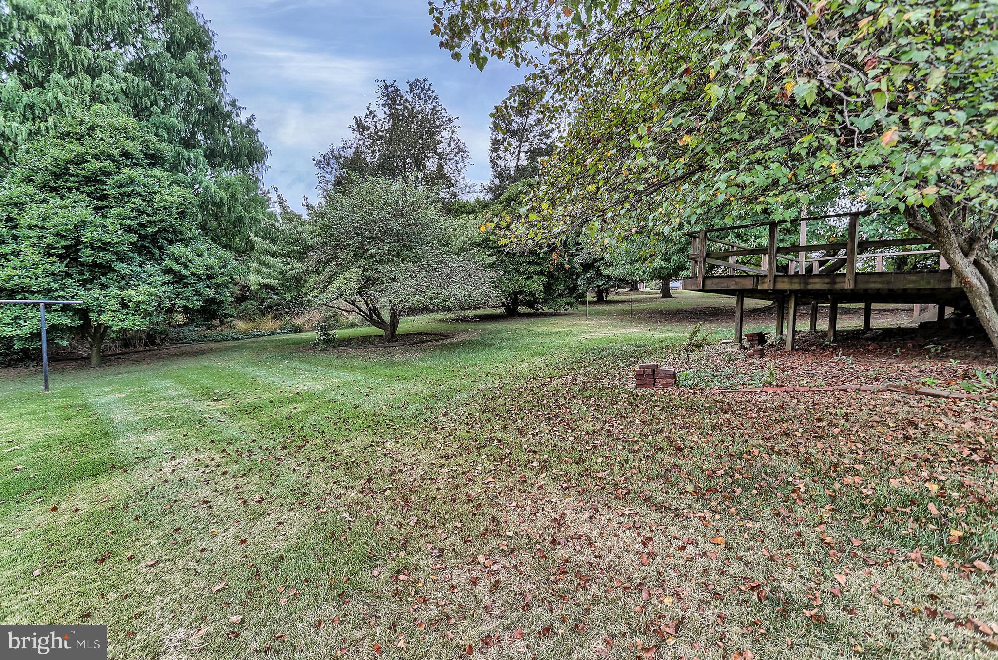 SPRINGETTSBURY TWP - Residential