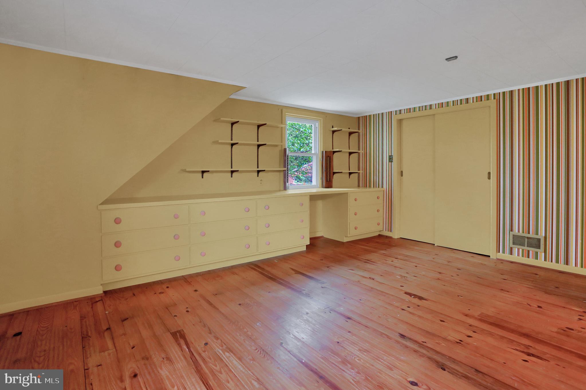 SPRINGETTSBURY TWP - Residential