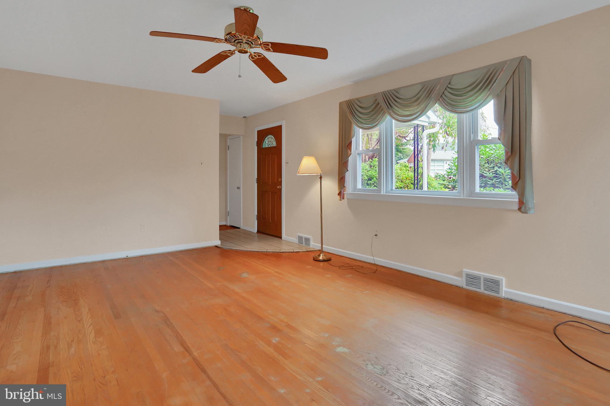 SPRINGETTSBURY TWP - Residential