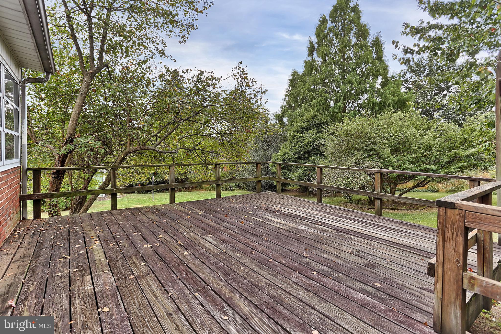 SPRINGETTSBURY TWP - Residential