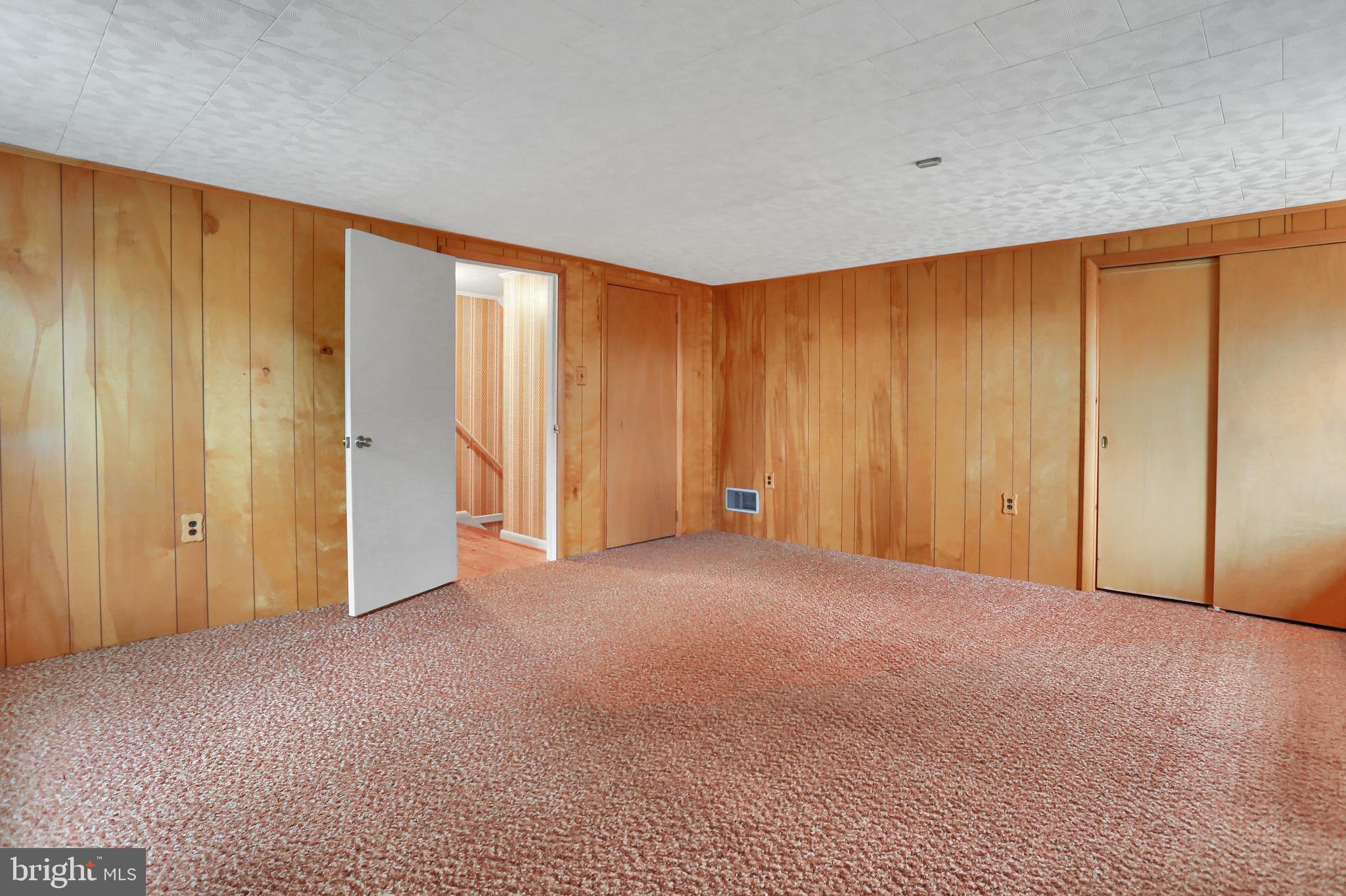 SPRINGETTSBURY TWP - Residential