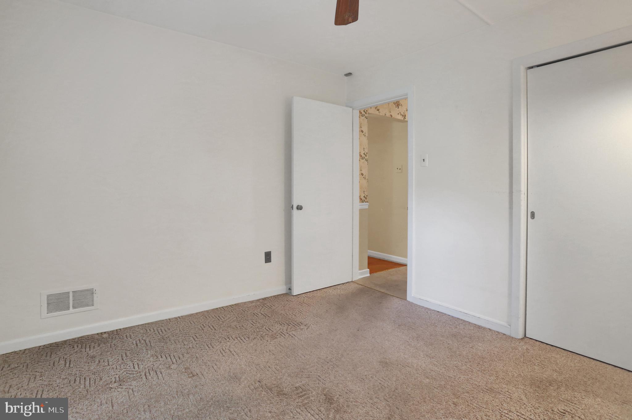SPRINGETTSBURY TWP - Residential