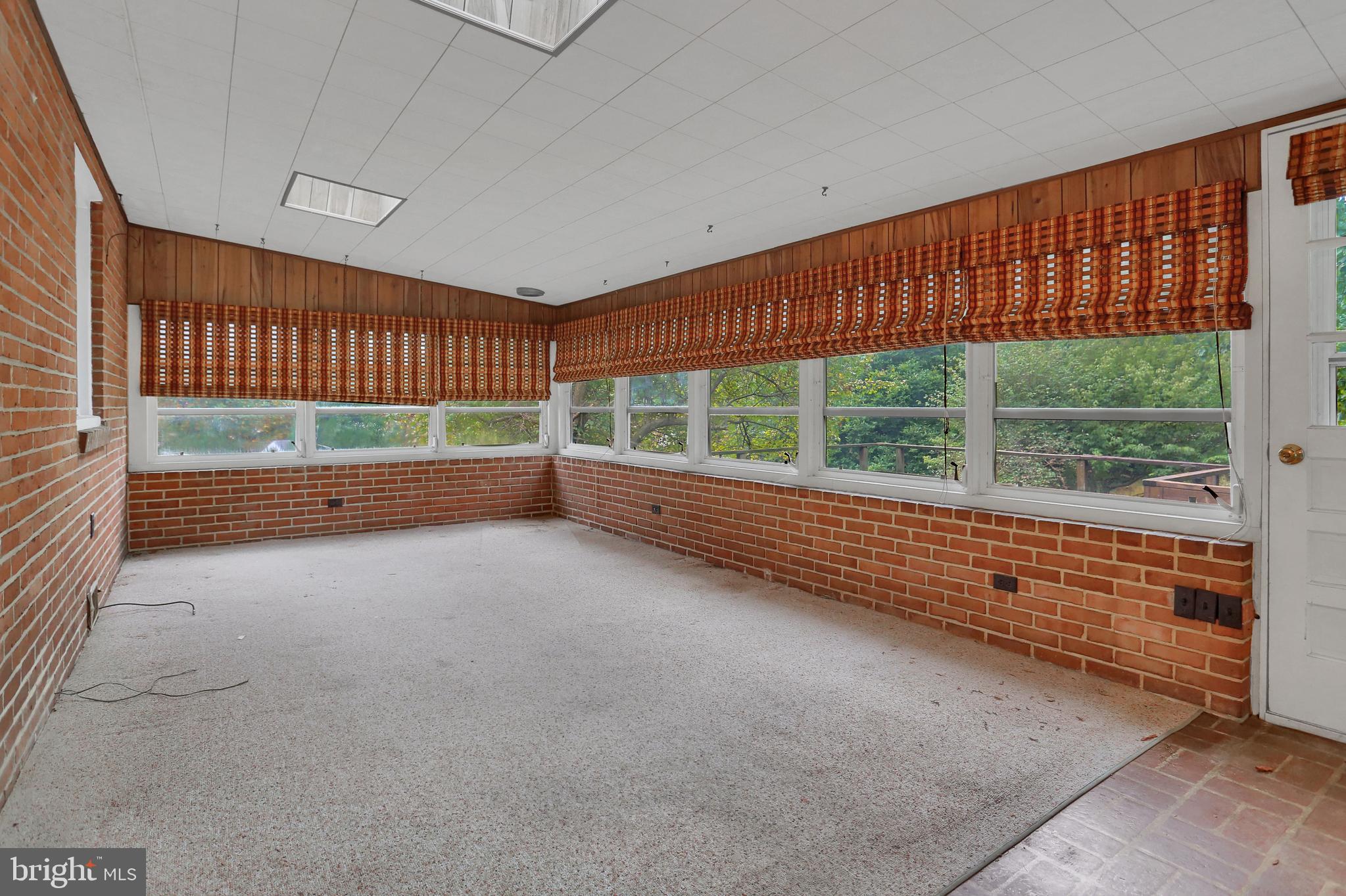 SPRINGETTSBURY TWP - Residential