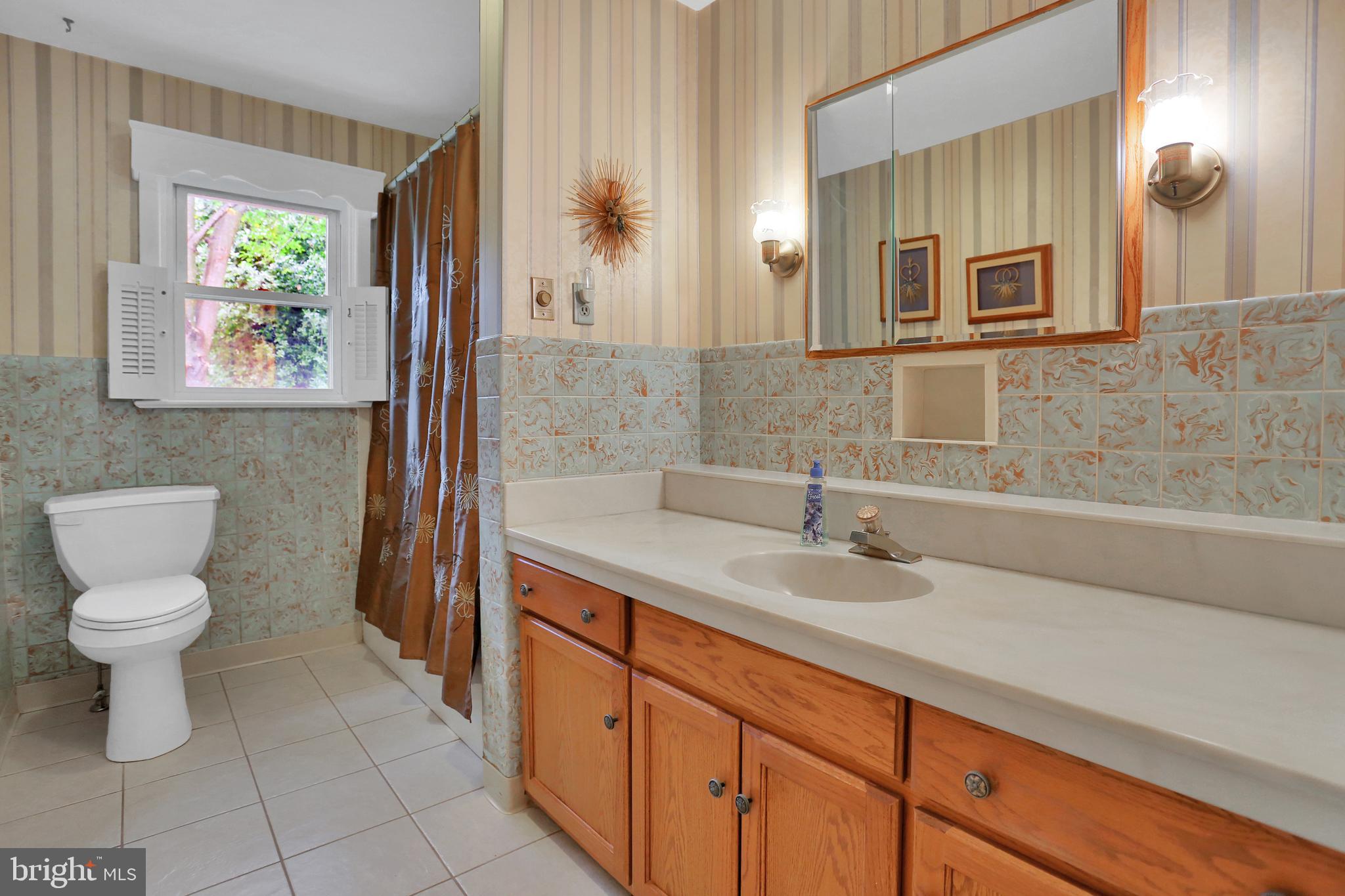 SPRINGETTSBURY TWP - Residential