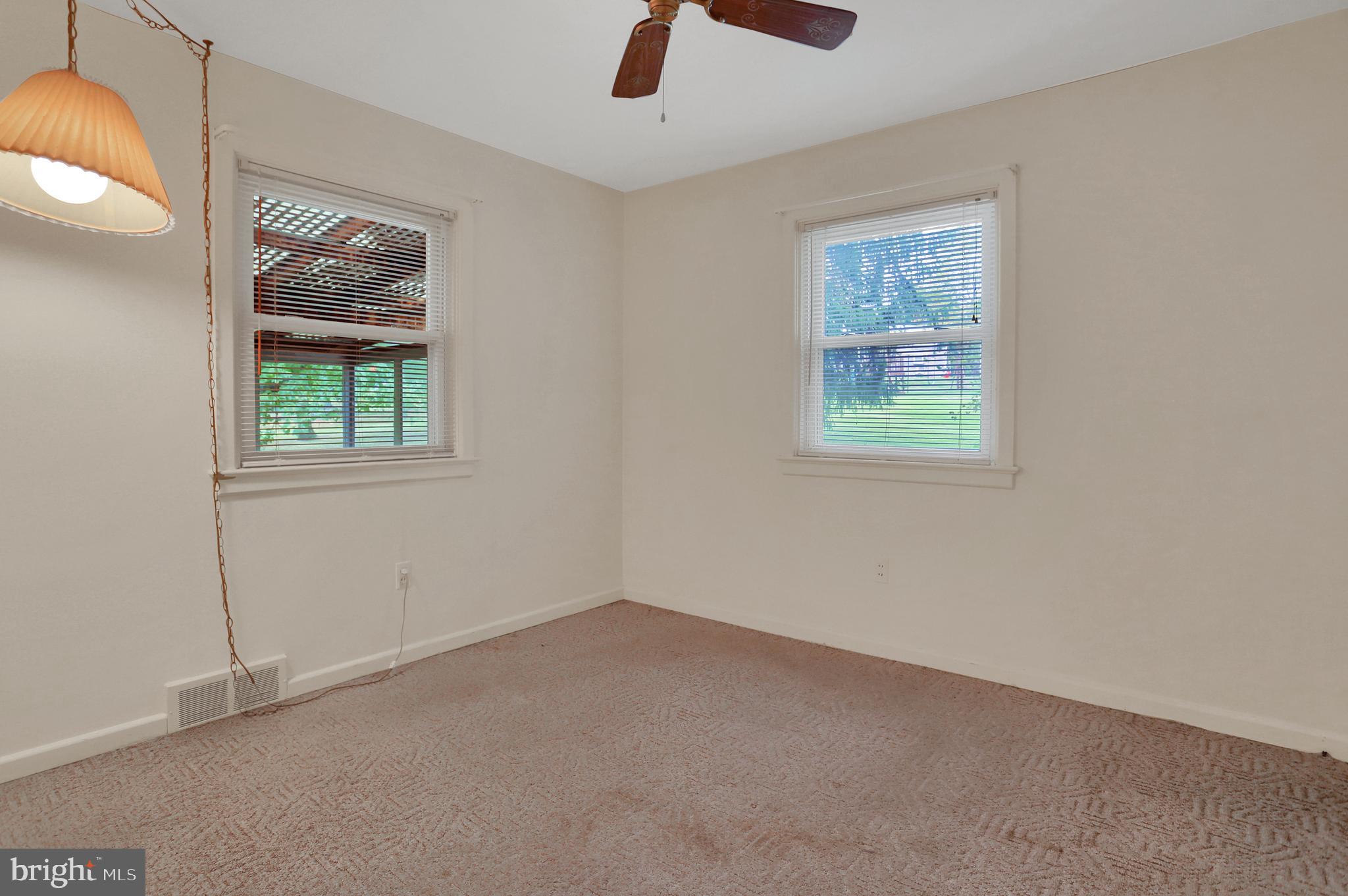 SPRINGETTSBURY TWP - Residential