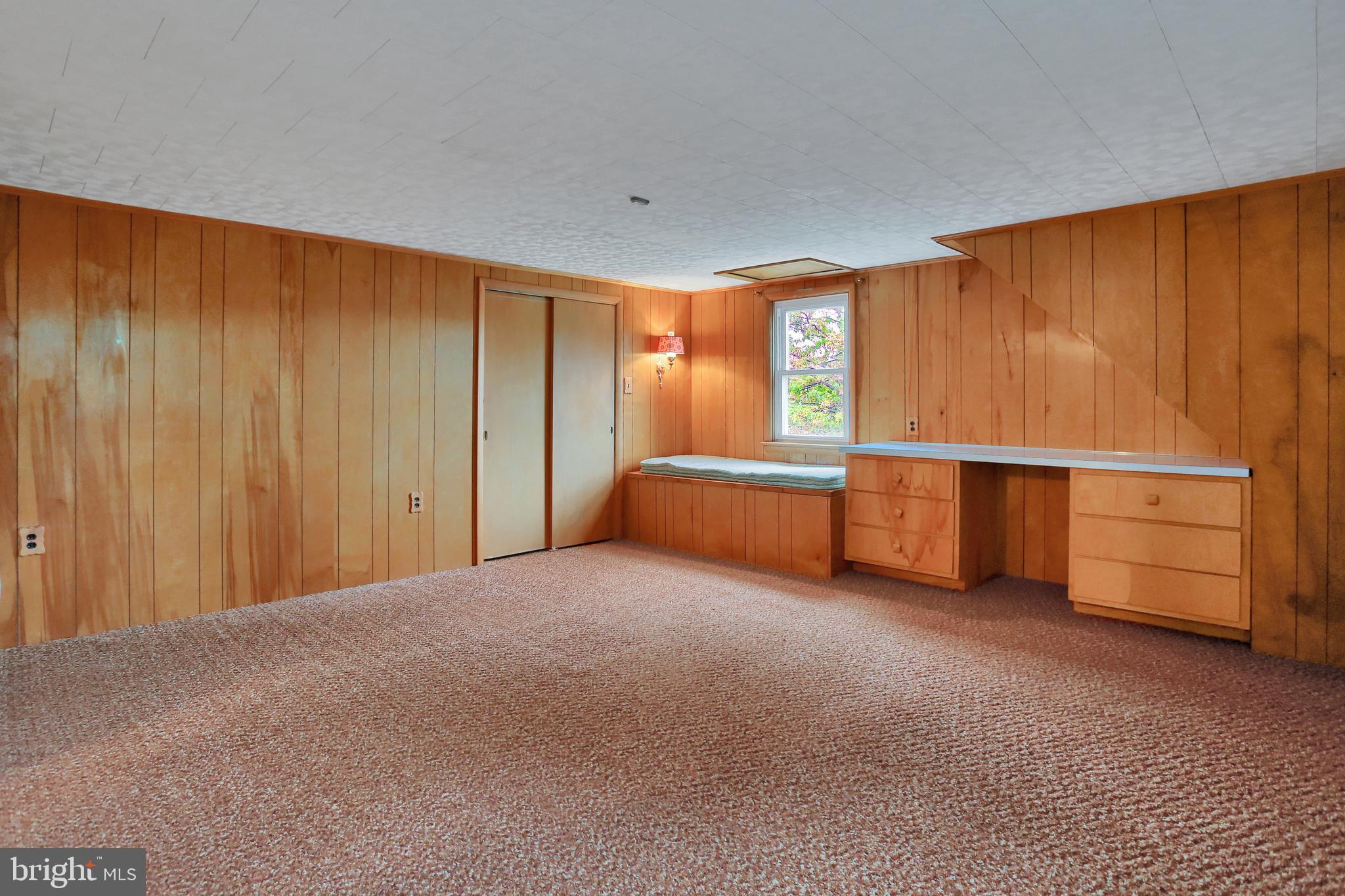 SPRINGETTSBURY TWP - Residential