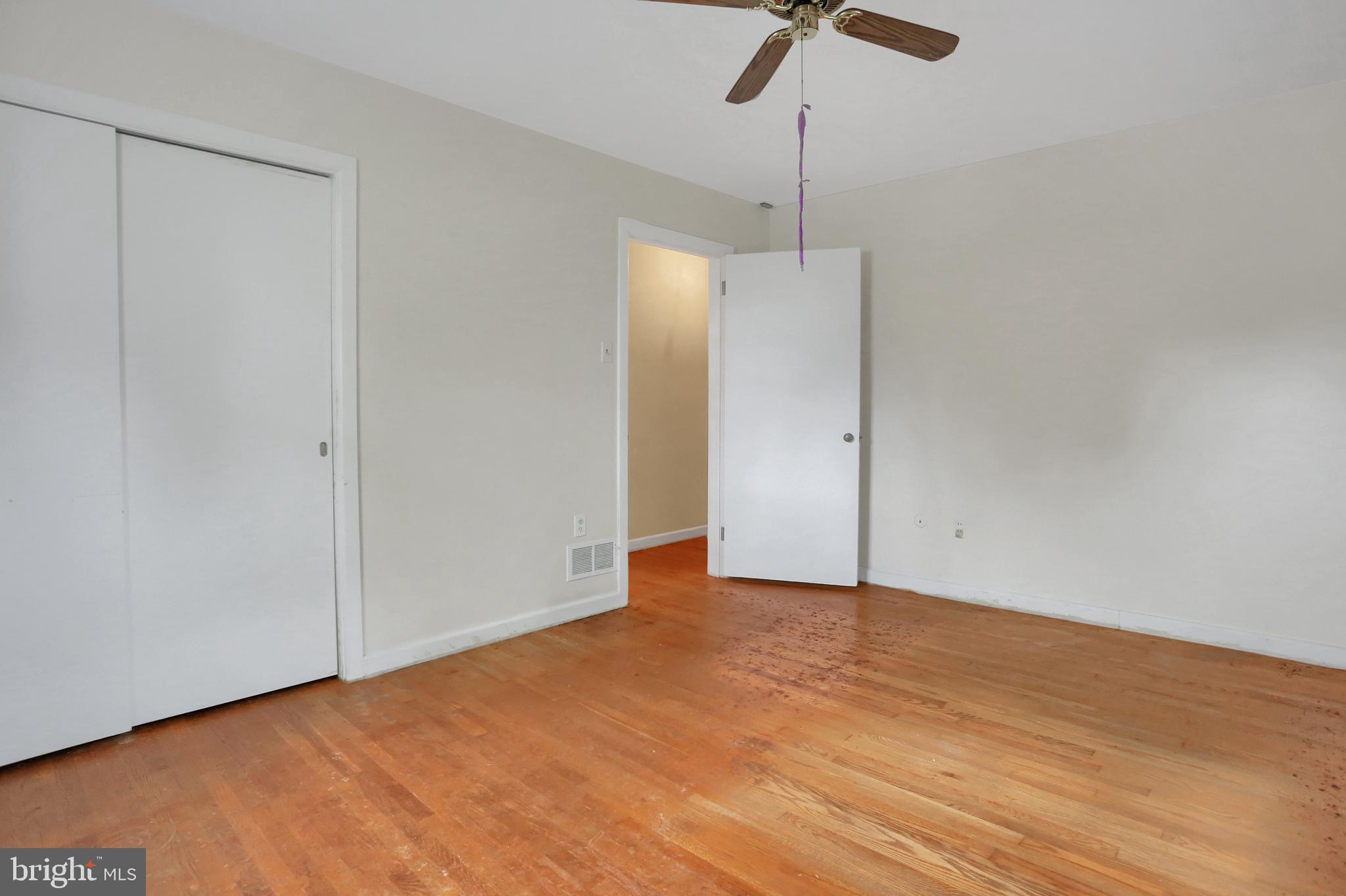 SPRINGETTSBURY TWP - Residential