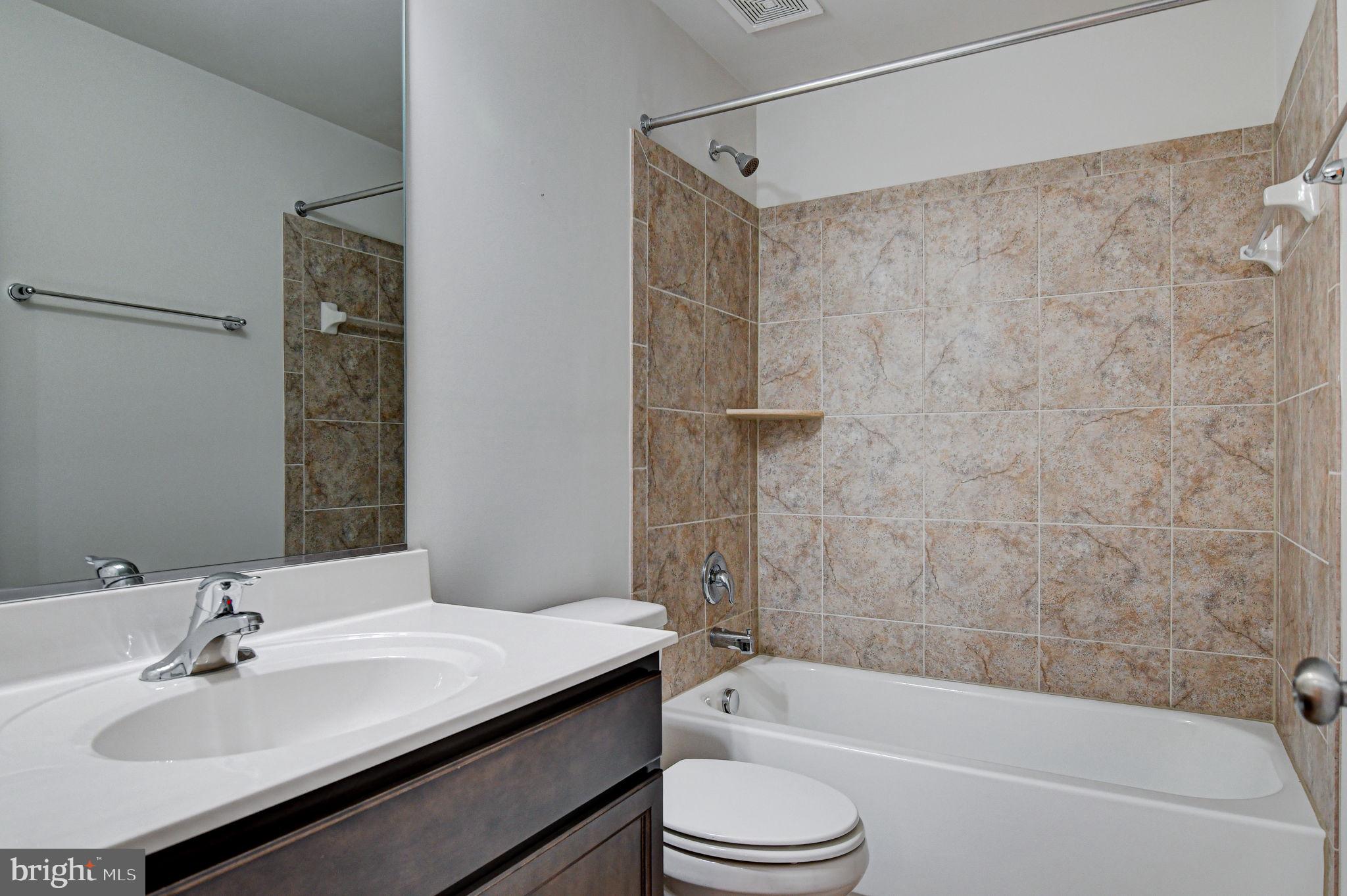 EMBREY MILL - Residential Lease