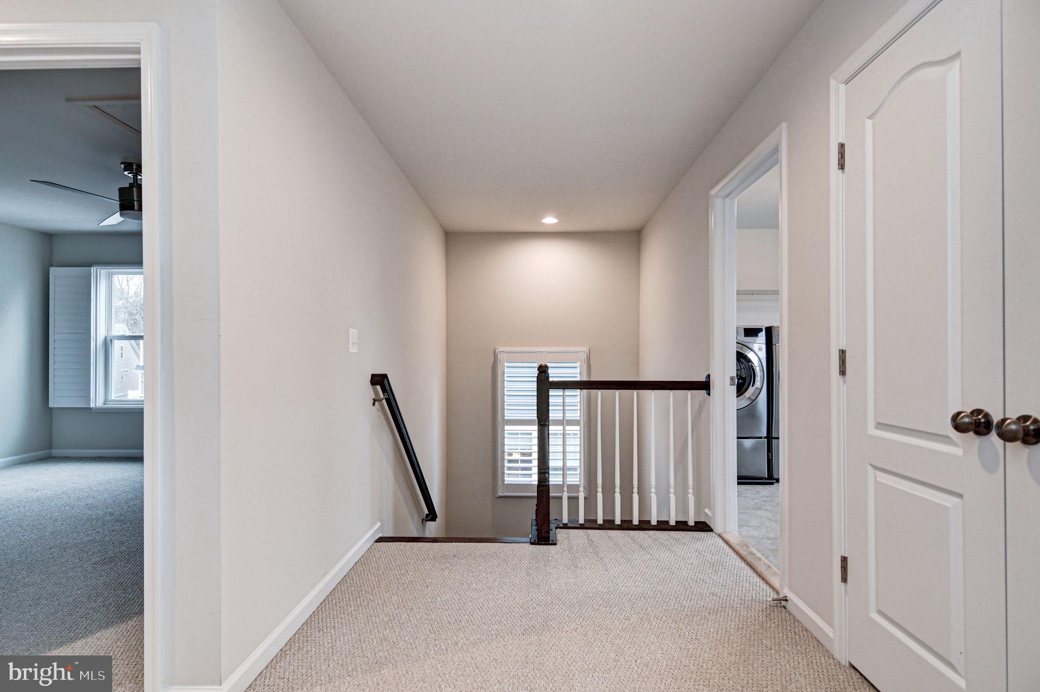 EMBREY MILL - Residential Lease