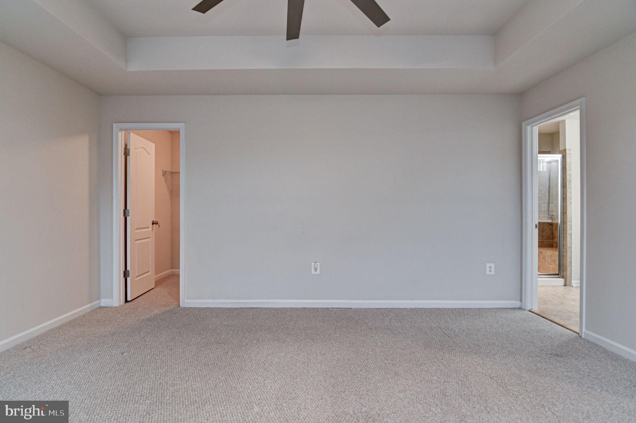 EMBREY MILL - Residential Lease