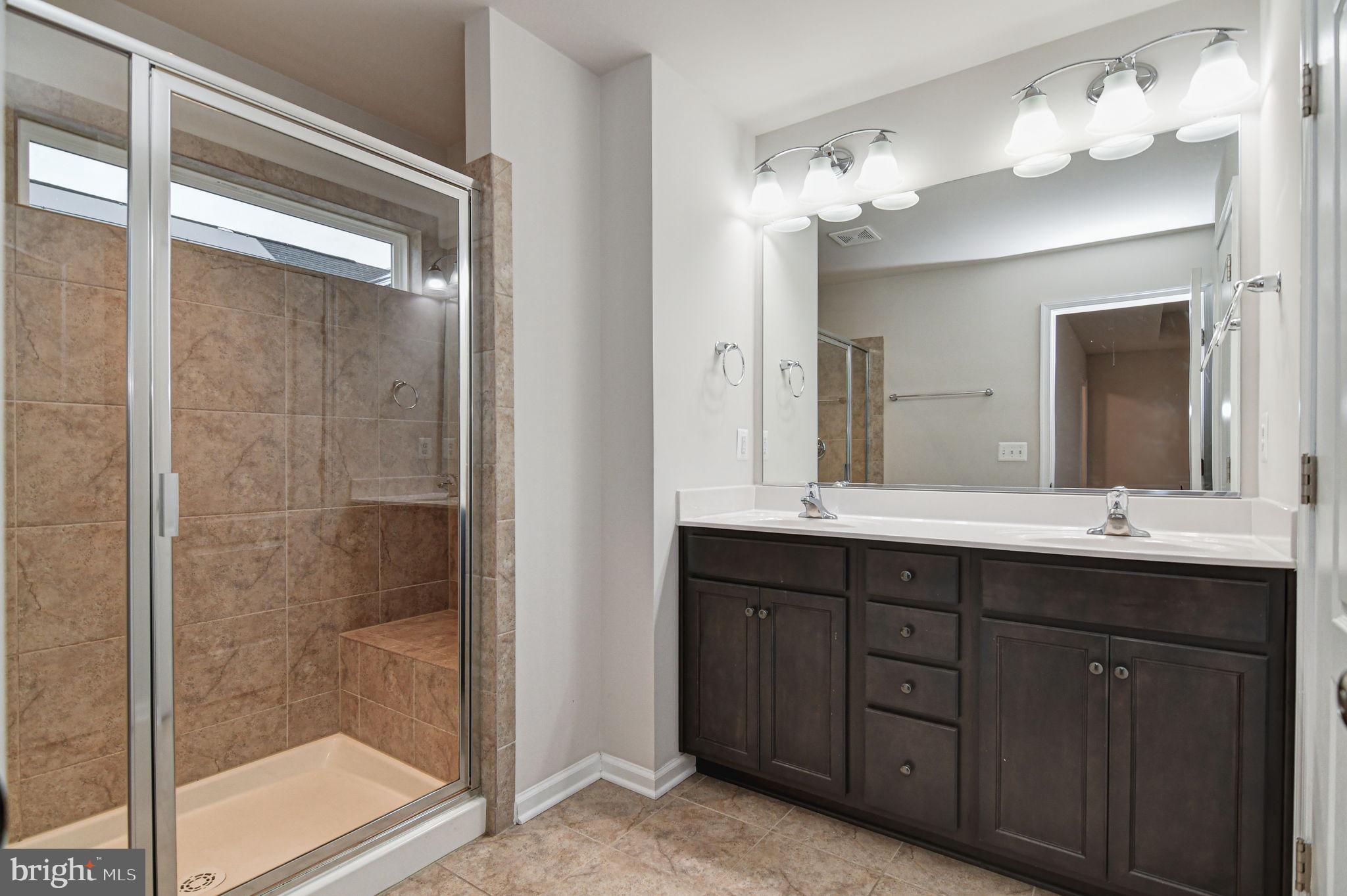 EMBREY MILL - Residential Lease