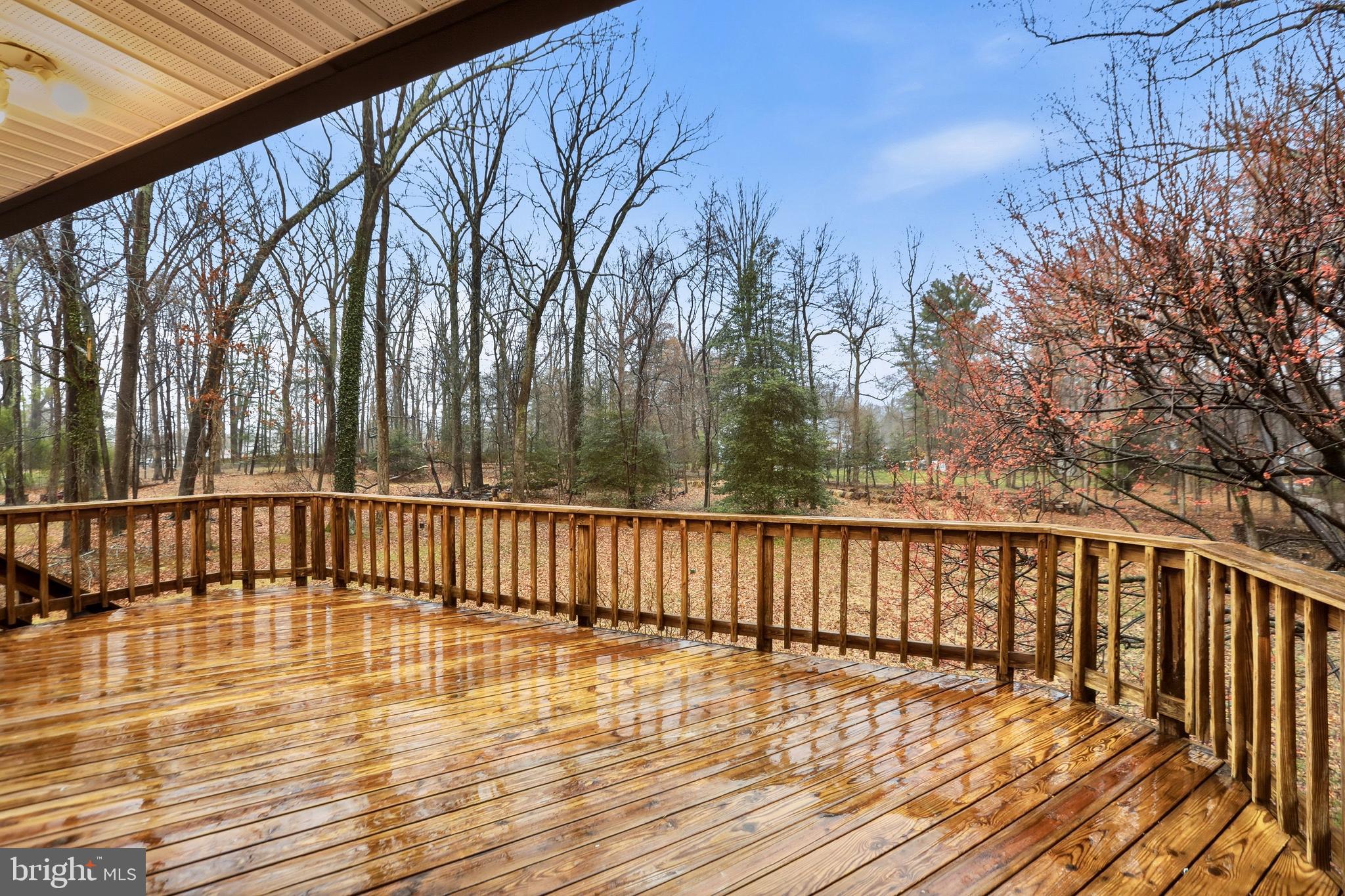 VALE SPRING WOODS - Residential