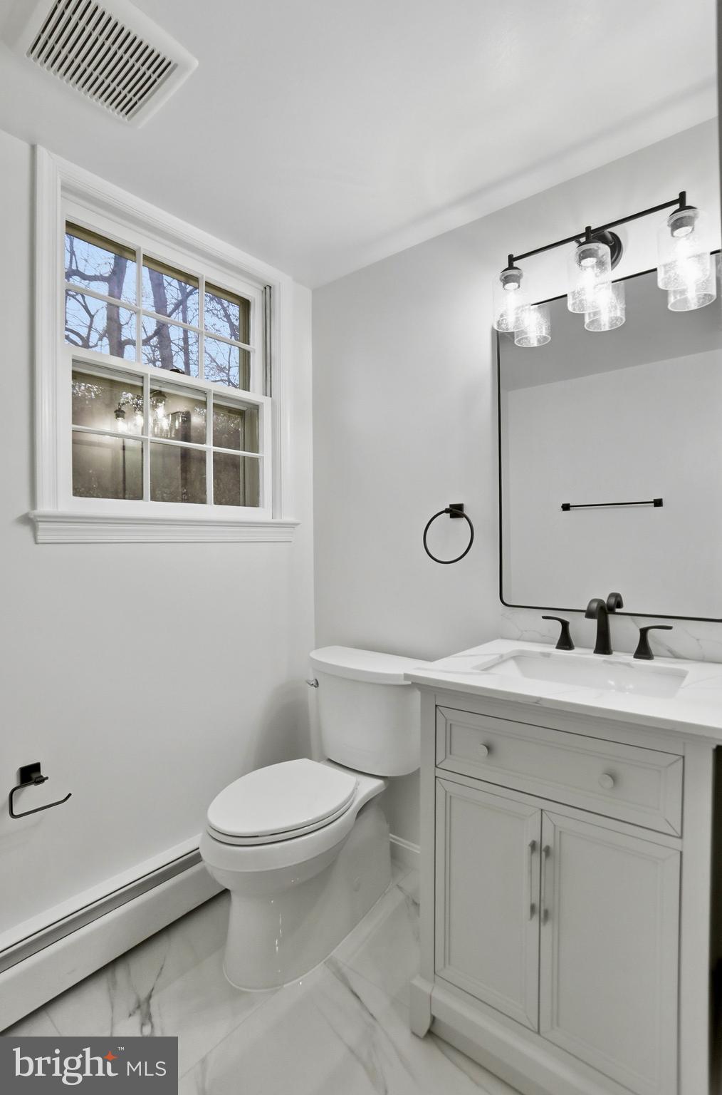 VALE SPRING WOODS - Residential
