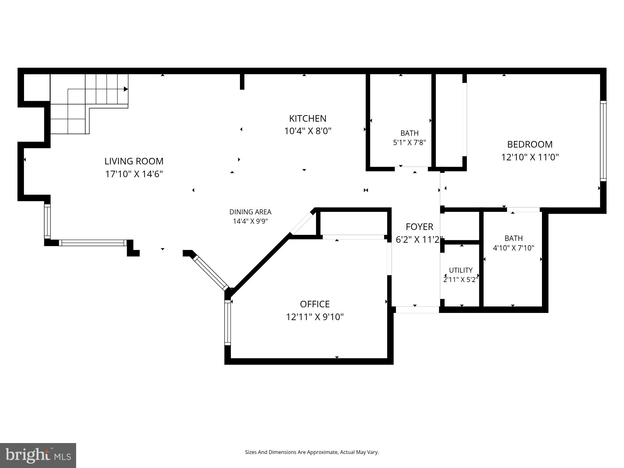 THE TIERS OF LAUREL LAKE - Residential
