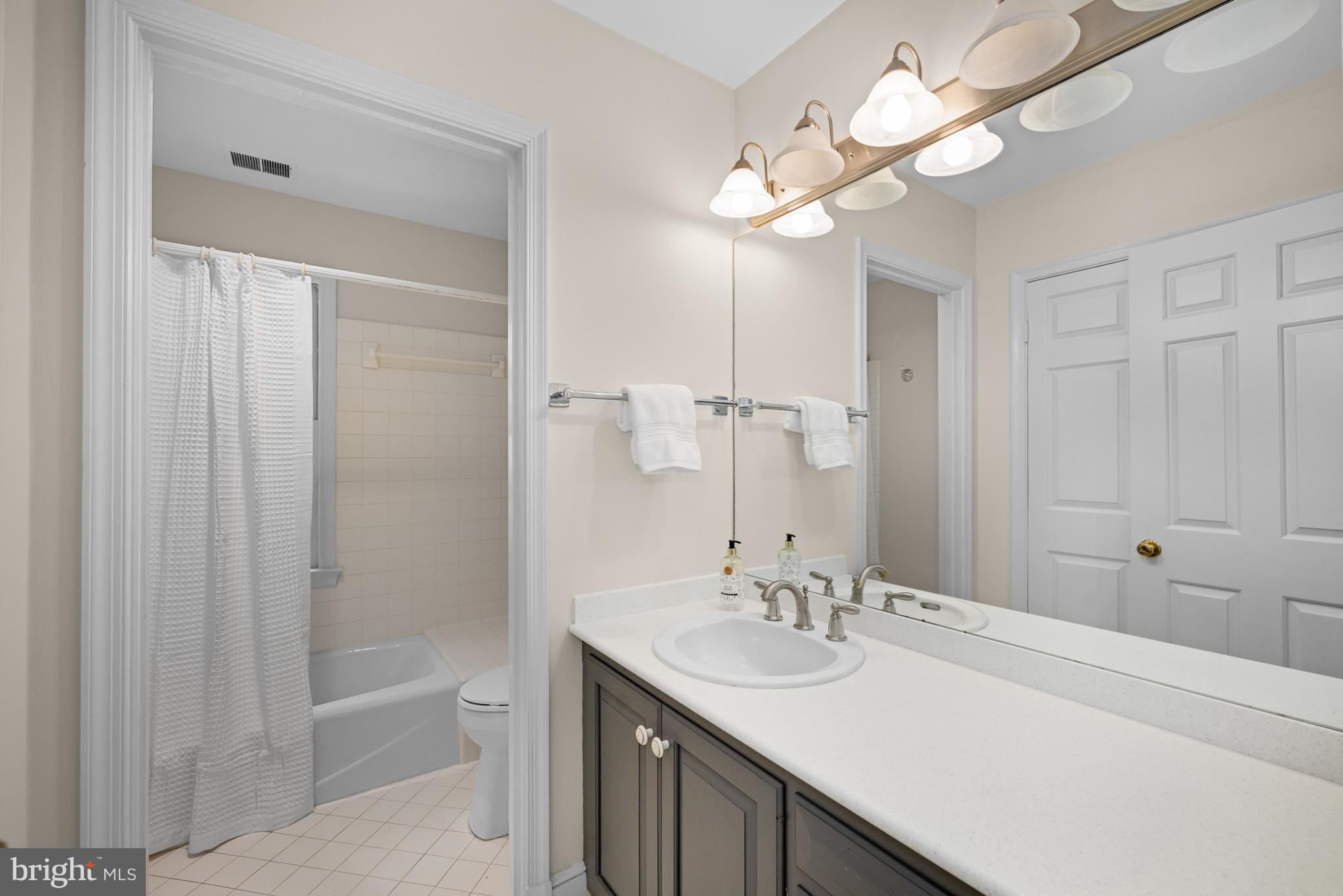 CLEVELAND PARK - Residential