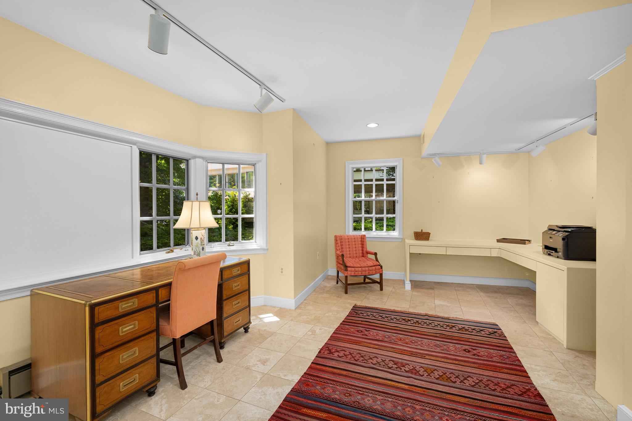 CLEVELAND PARK - Residential