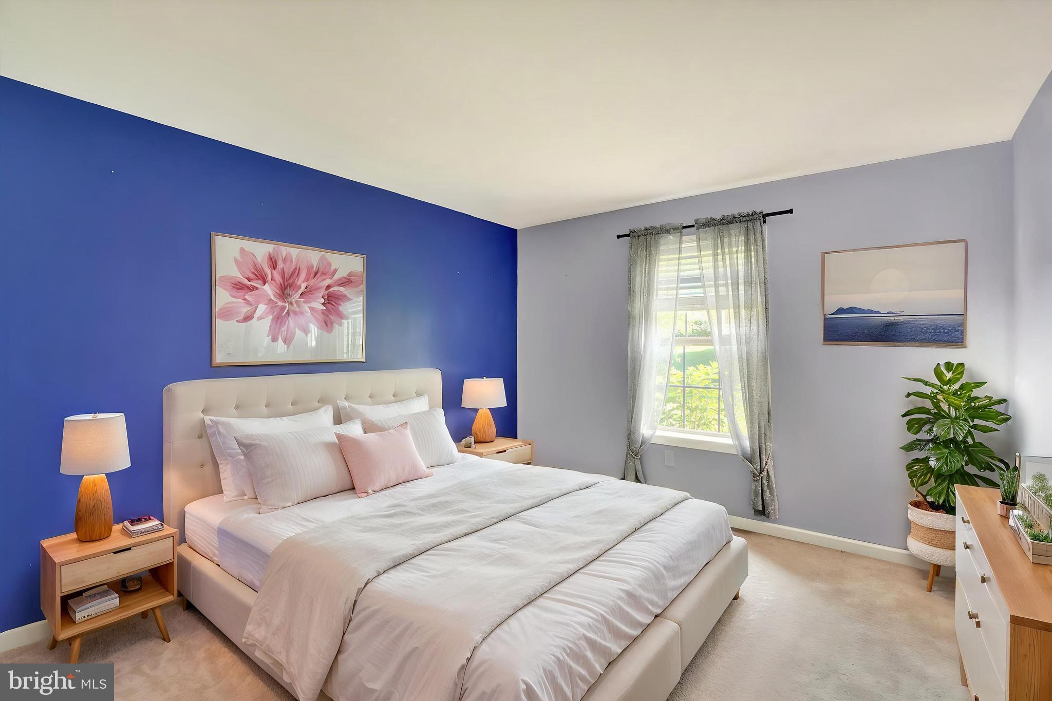 LOGAN GREENS - Residential