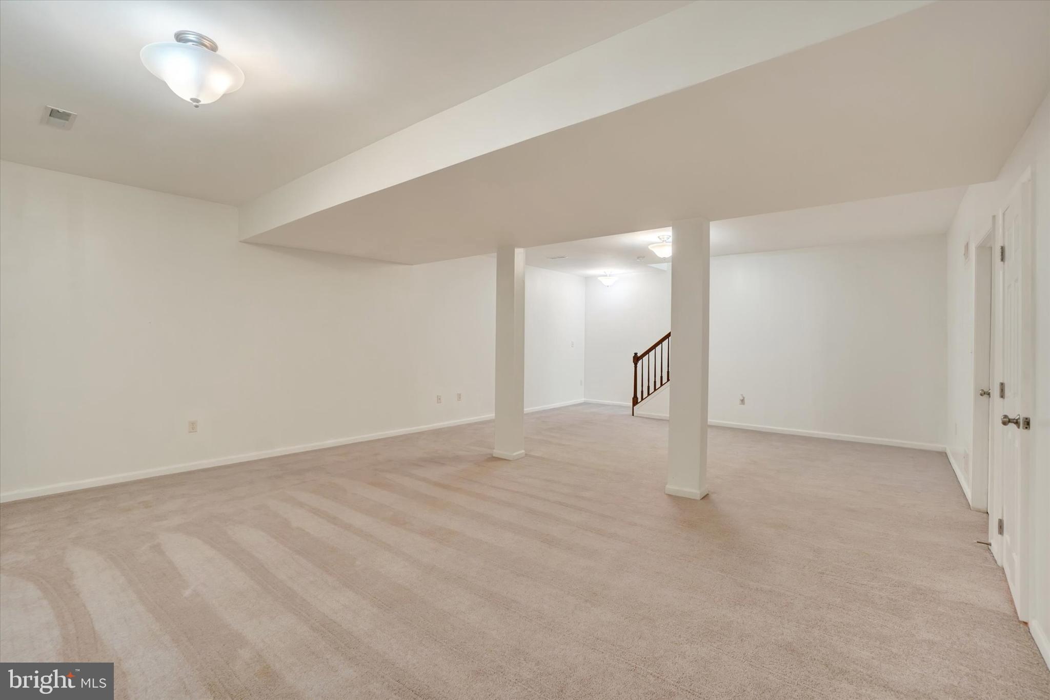 LOGAN GREENS - Residential