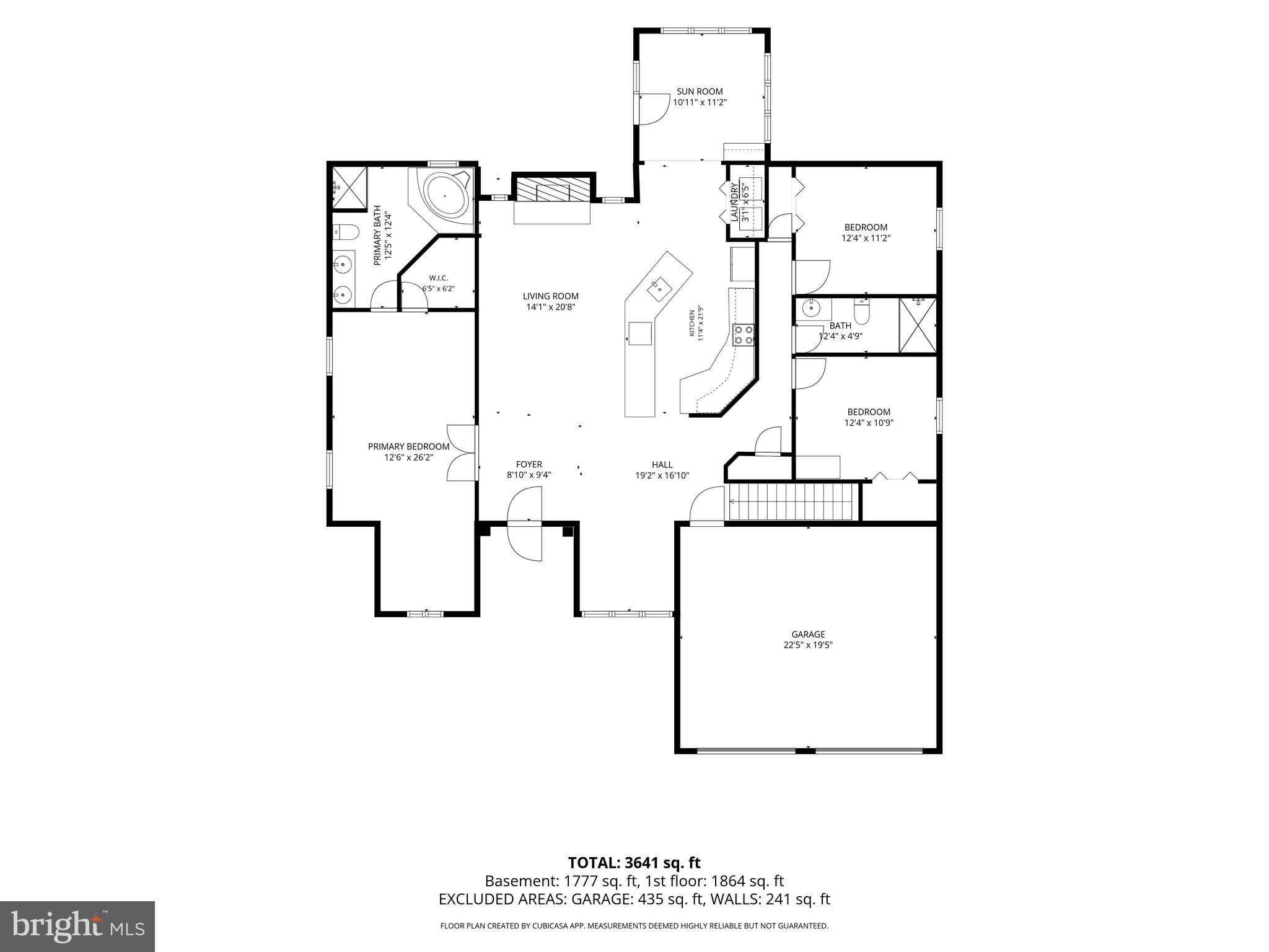 LOGAN GREENS - Residential