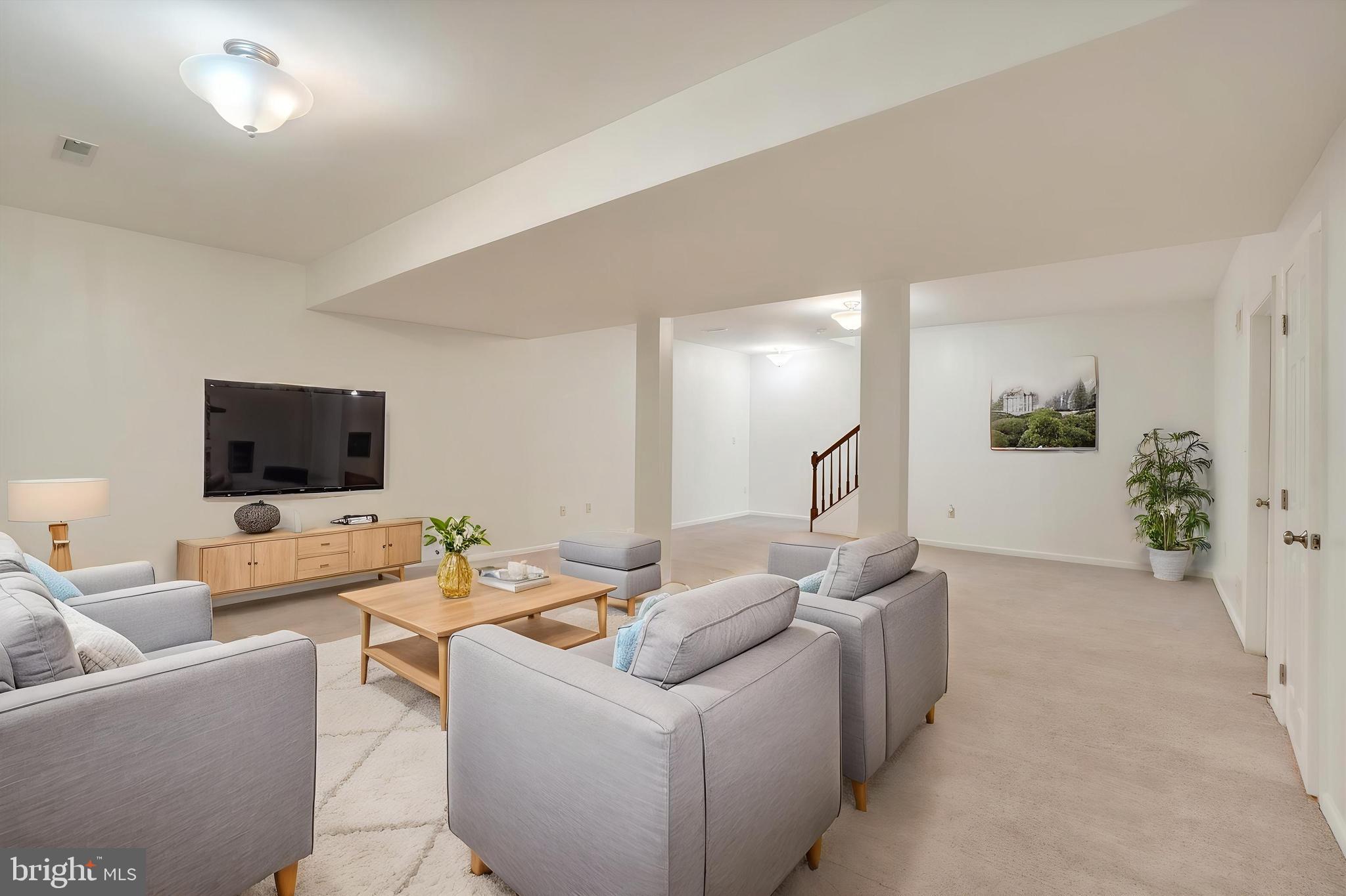 LOGAN GREENS - Residential
