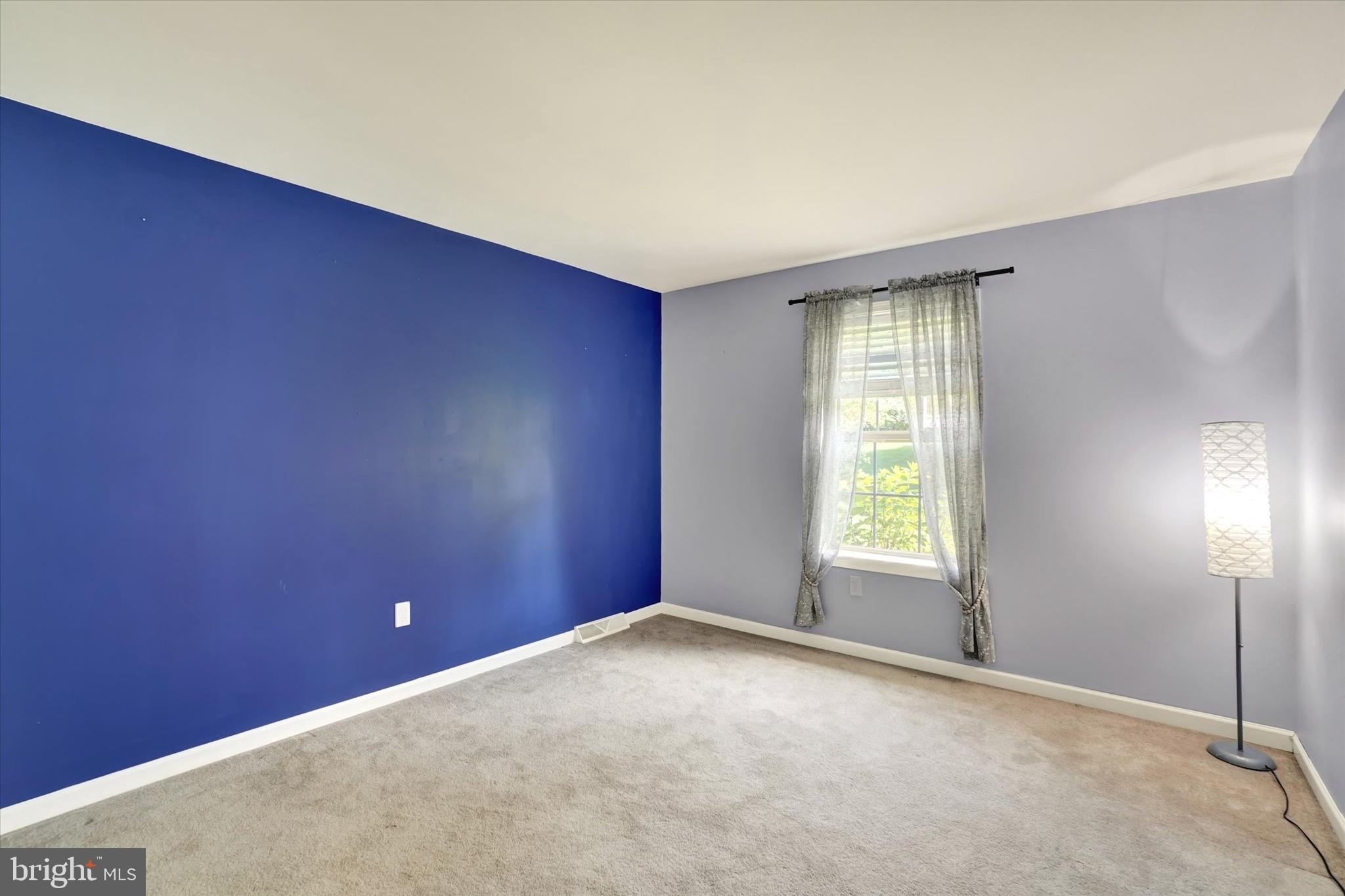 LOGAN GREENS - Residential