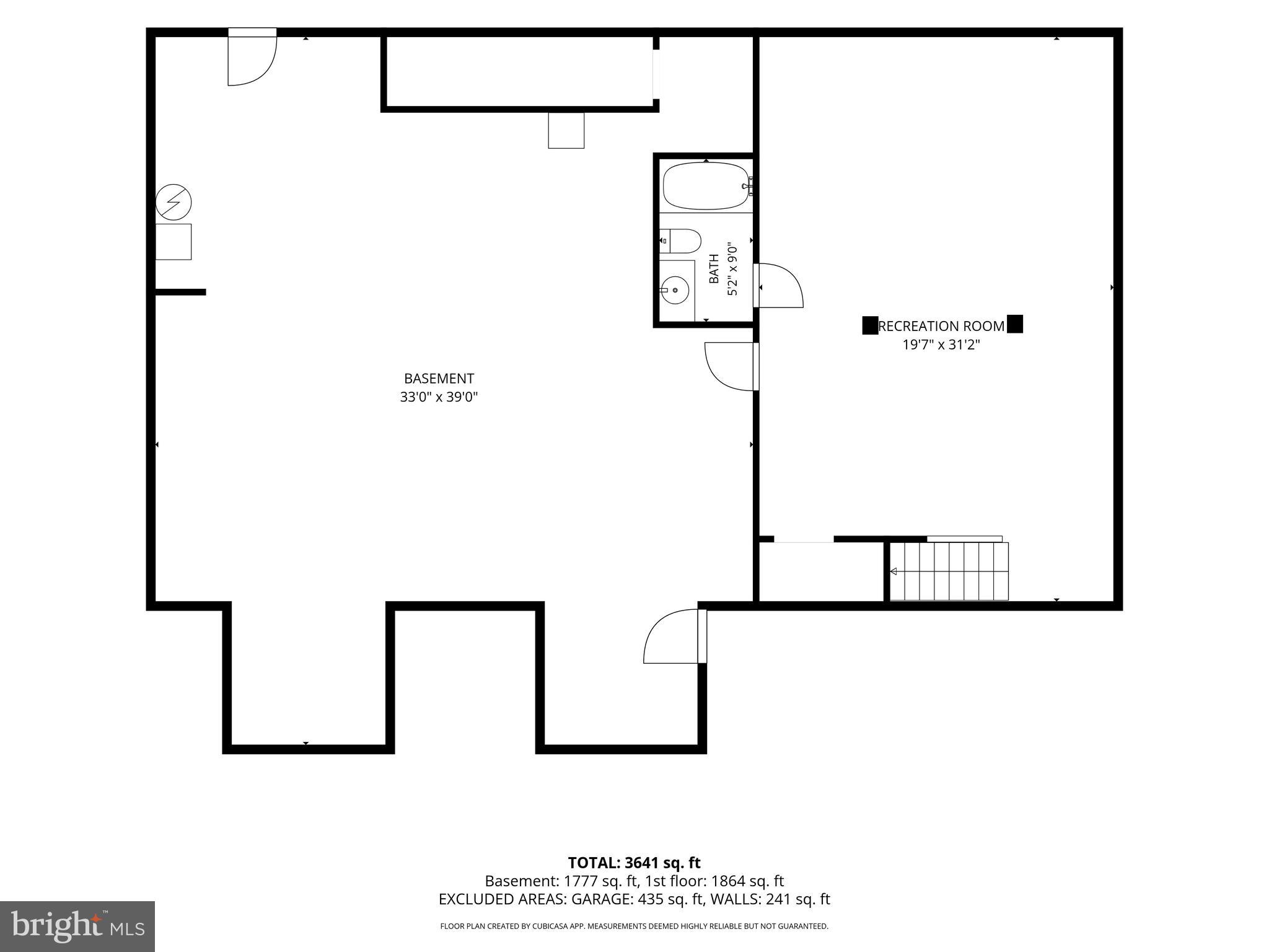 LOGAN GREENS - Residential